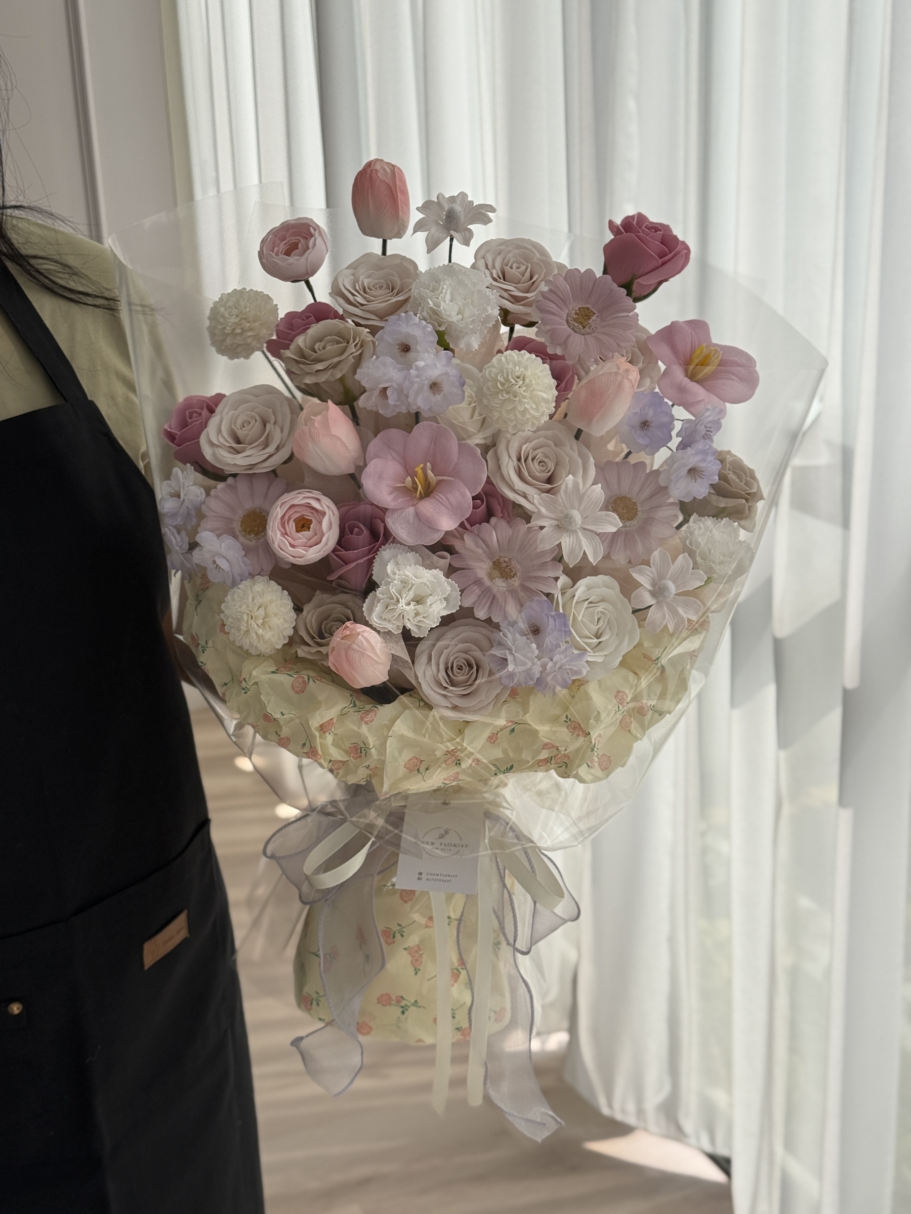 image_15DD06B8-3A88-4C75-8998-61ECD633F315_1775142613