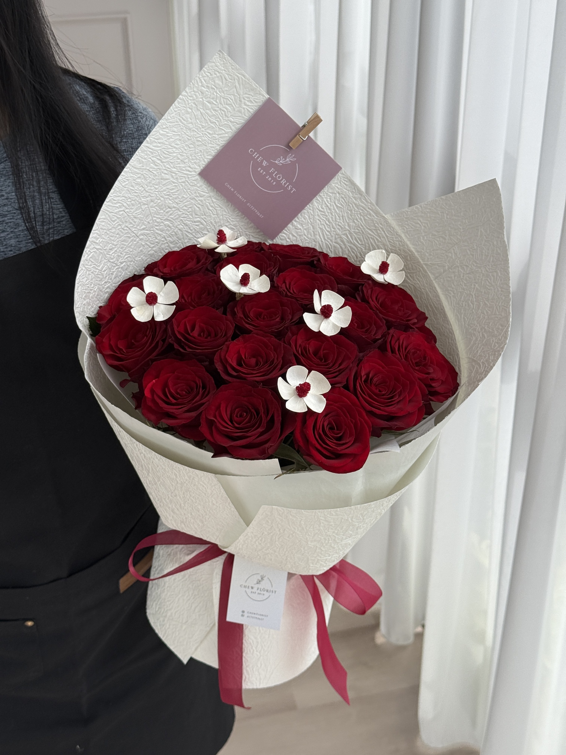 image_224AAD27-6FA4-4AFE-82BD-B65BBB635801_1781194828