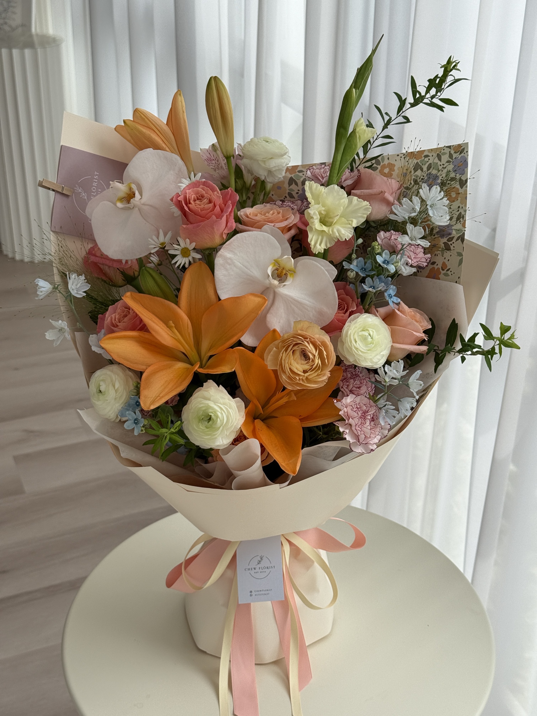 image_C3D74DD4-95D5-45D1-BE3C-7E142EDF3B7E_1783948796