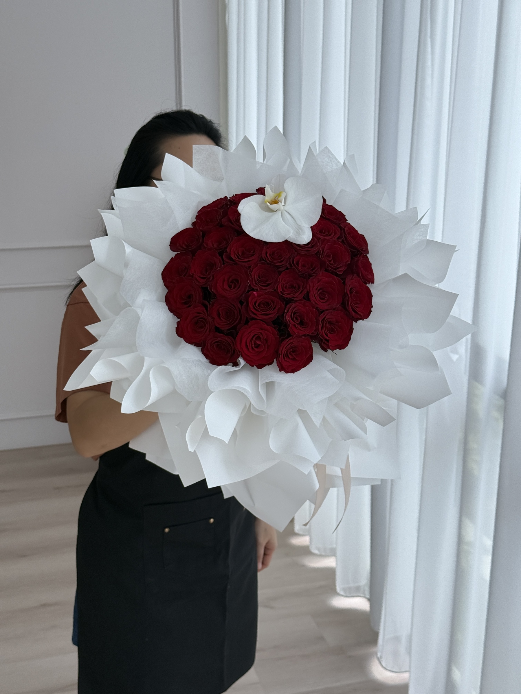 image_90CD6CEE-4ABF-486D-9694-633A8910588A_1787671129