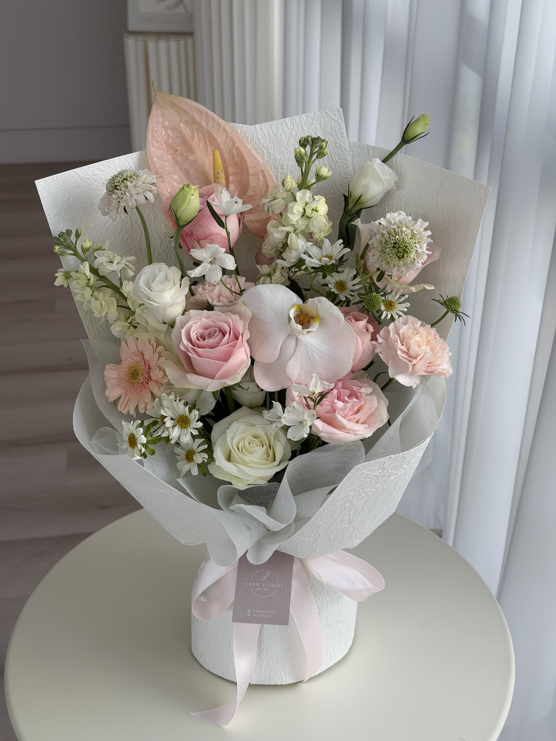 image_64200F47-ADDC-42DB-85CA-0E19179BEDE0_1790177237