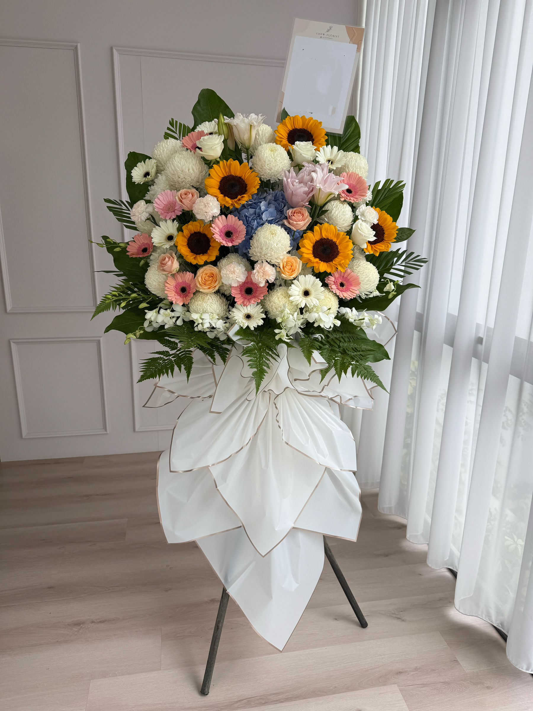 image_C5F7029D-9DB1-4924-A47C-DFE1F88259D9_1759753971