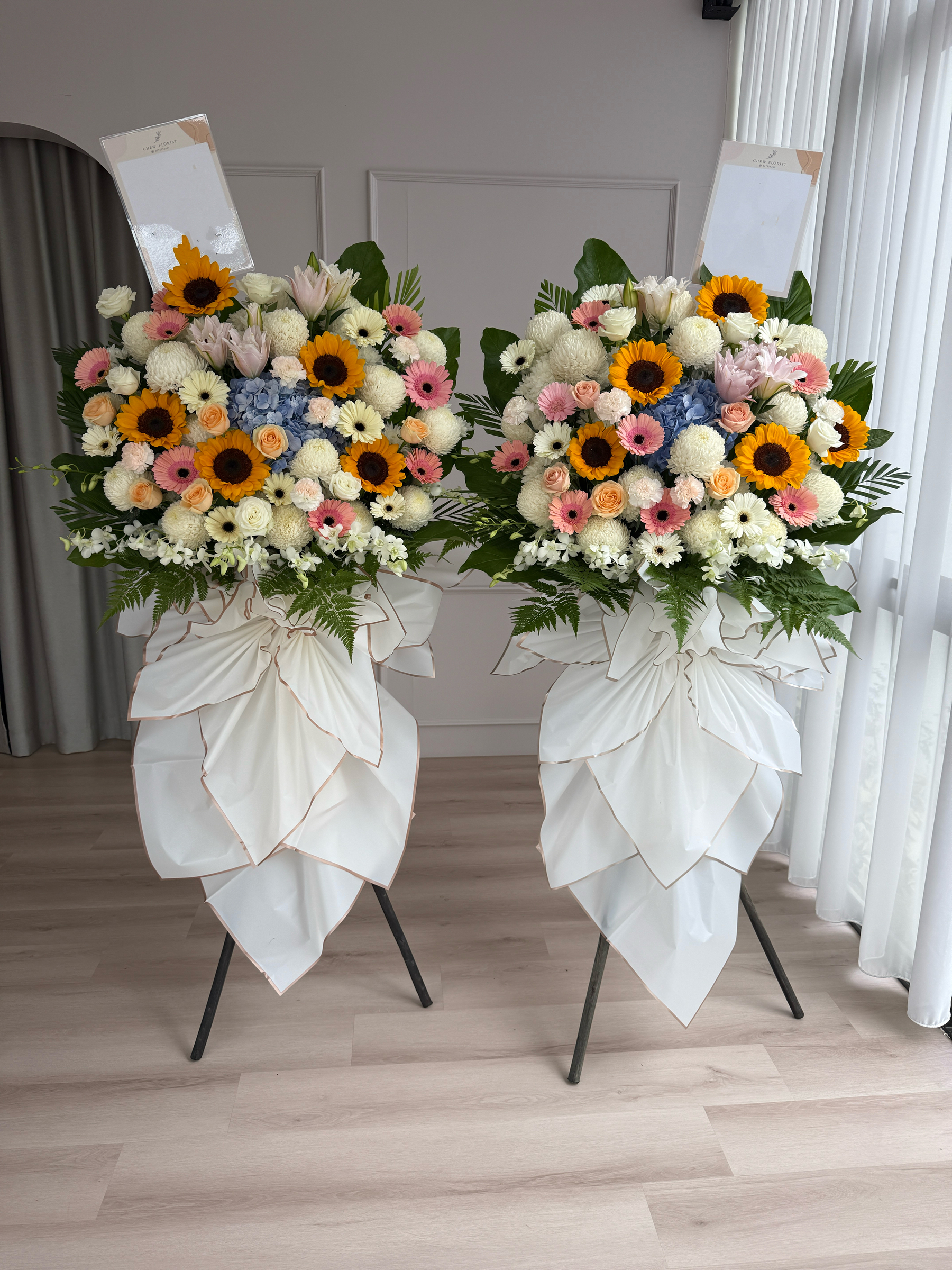 image_556B9A38-60BD-40B3-9025-51B754510044_1759753971