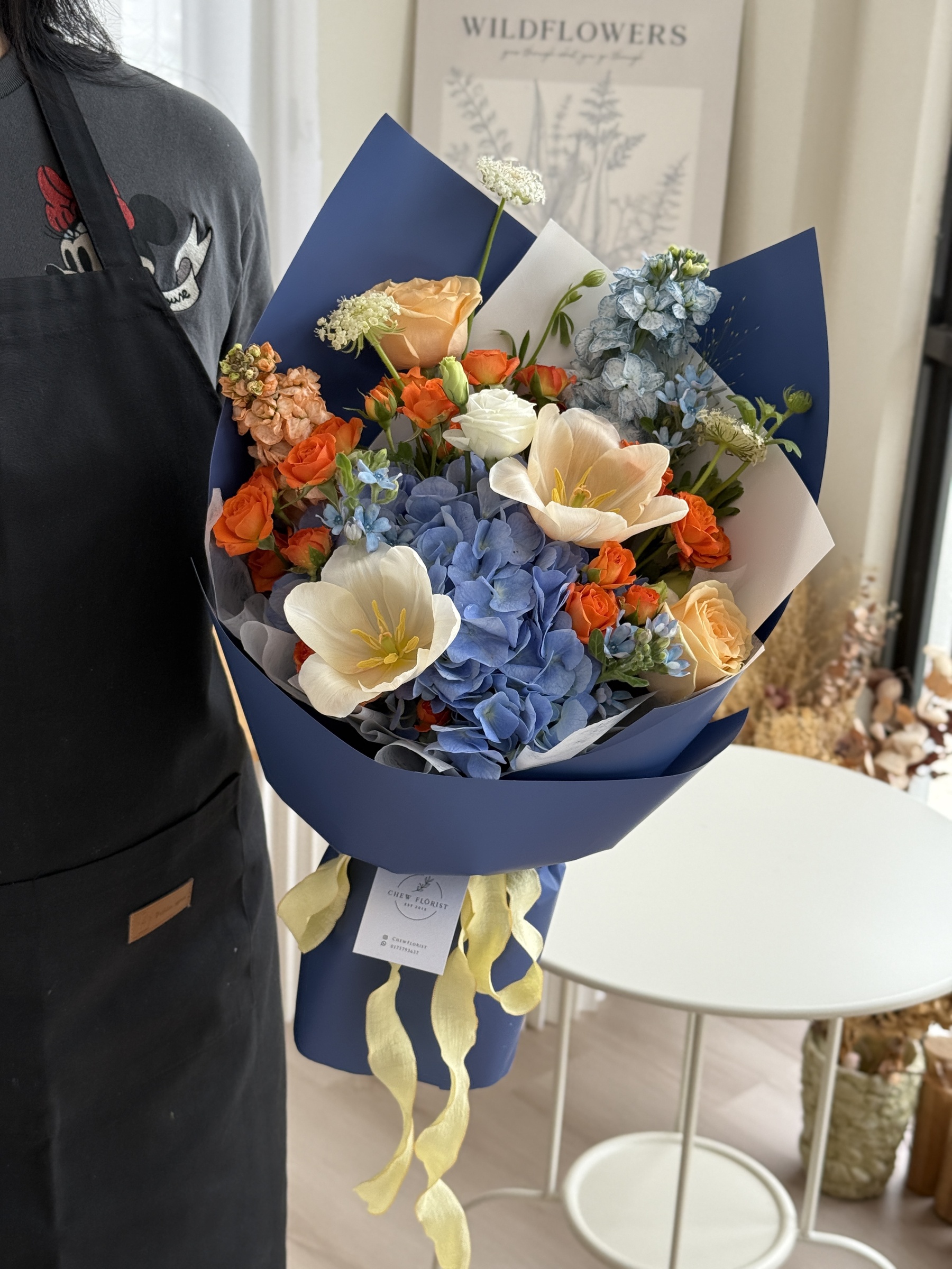 image_DD961379-C1D7-4C7A-B3E6-FBD8F0179221_1759754630