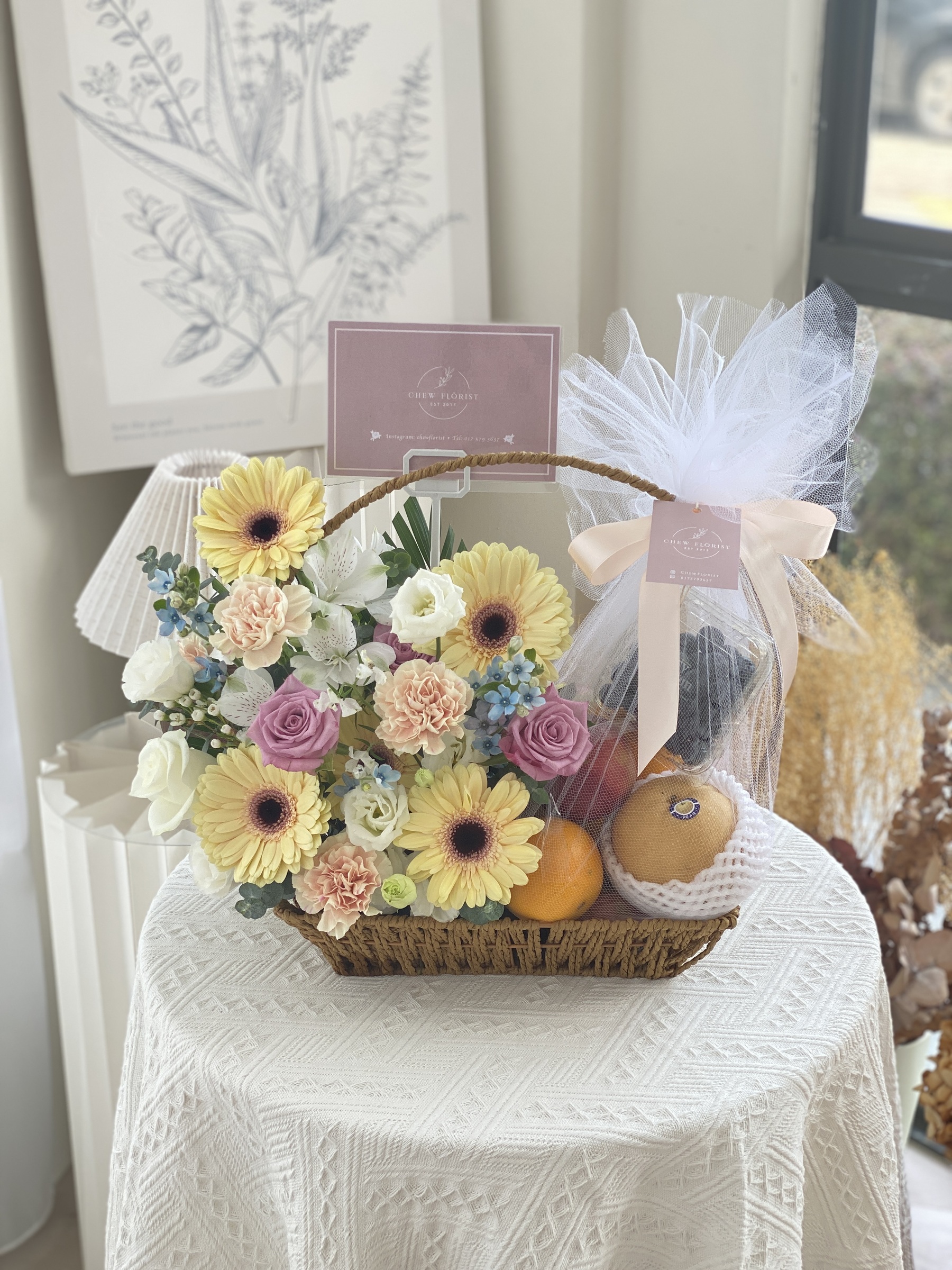 image_61B81385-48AE-486F-A400-F8BB054C724B_1759850538