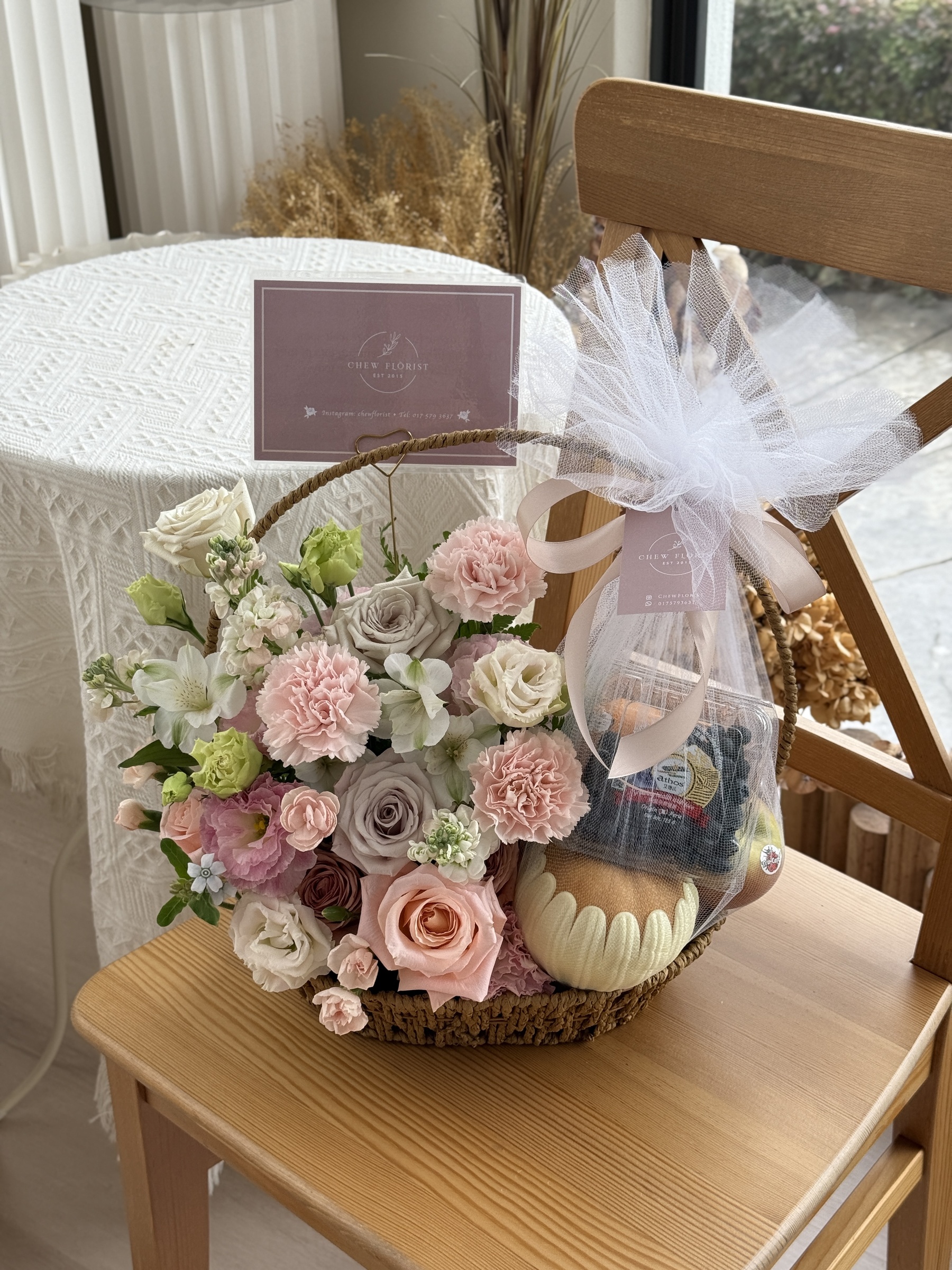 image_4FA95EFC-476A-4576-B40D-B21F59B7E5D1_1759850680