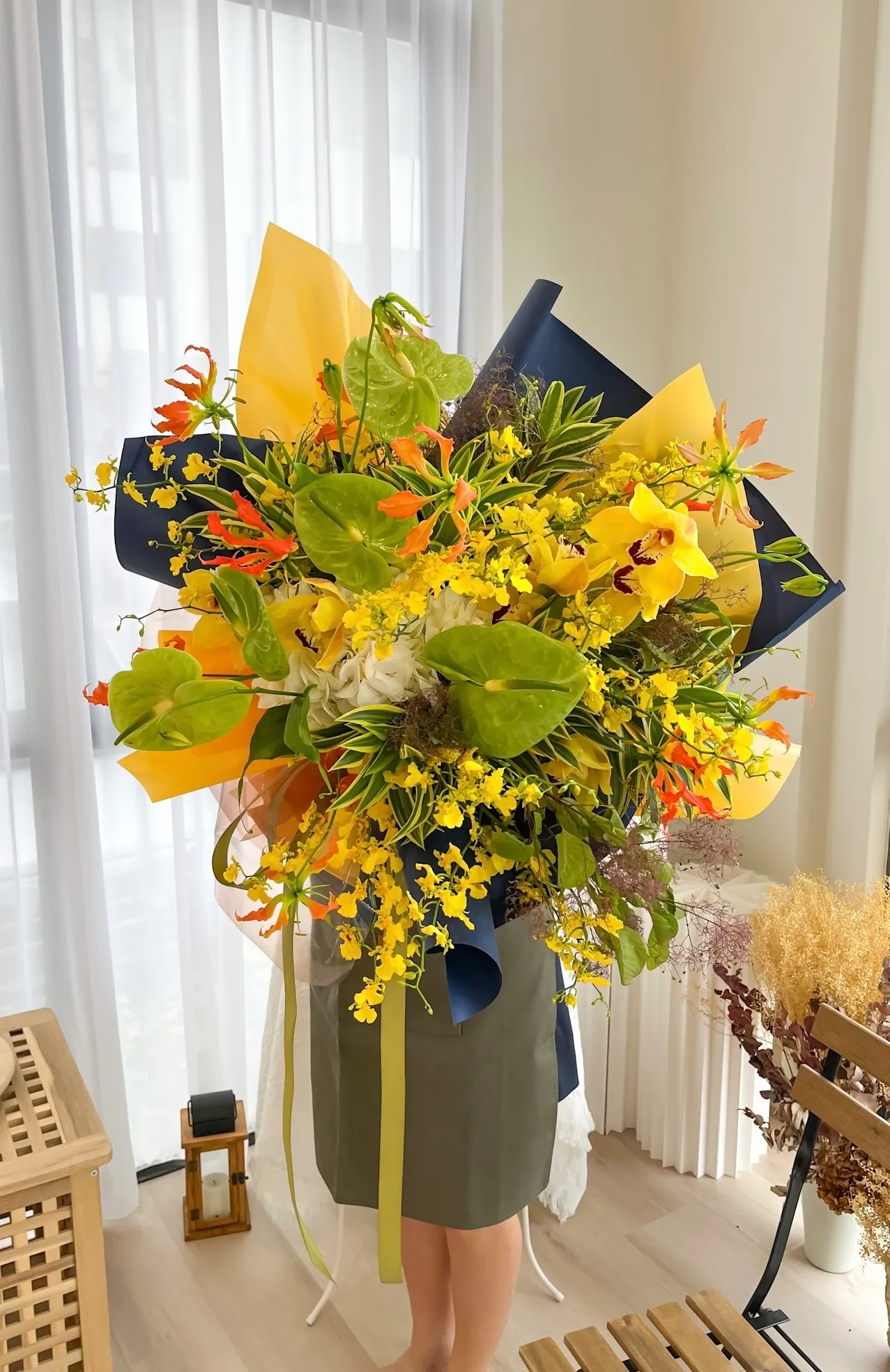 image_CC57698D-E705-4B58-AEFE-987AB1D9FCD9_1759850816