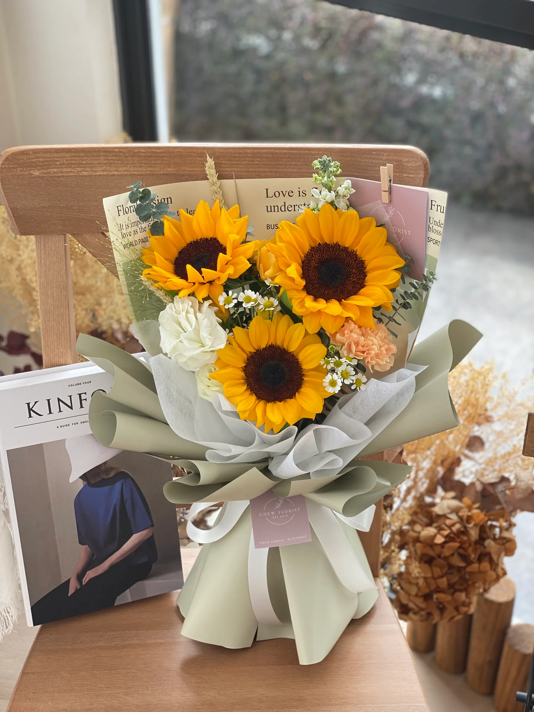 image_EA70CFD3-C618-4C6D-ABDC-E457AED9C168_1759850983