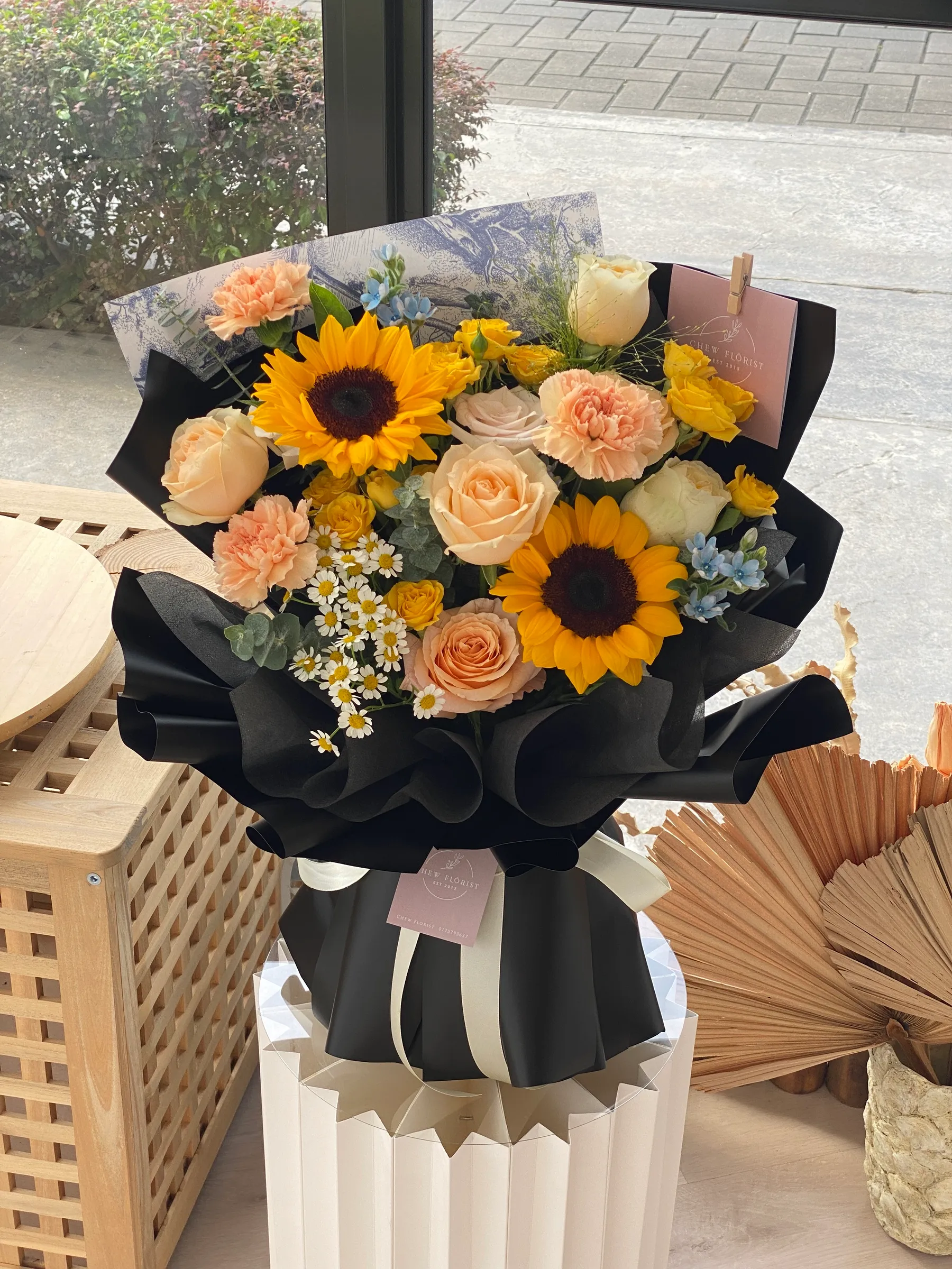 image_9CAAEC69-C5F9-419B-8188-975B459D0F21_1759851066