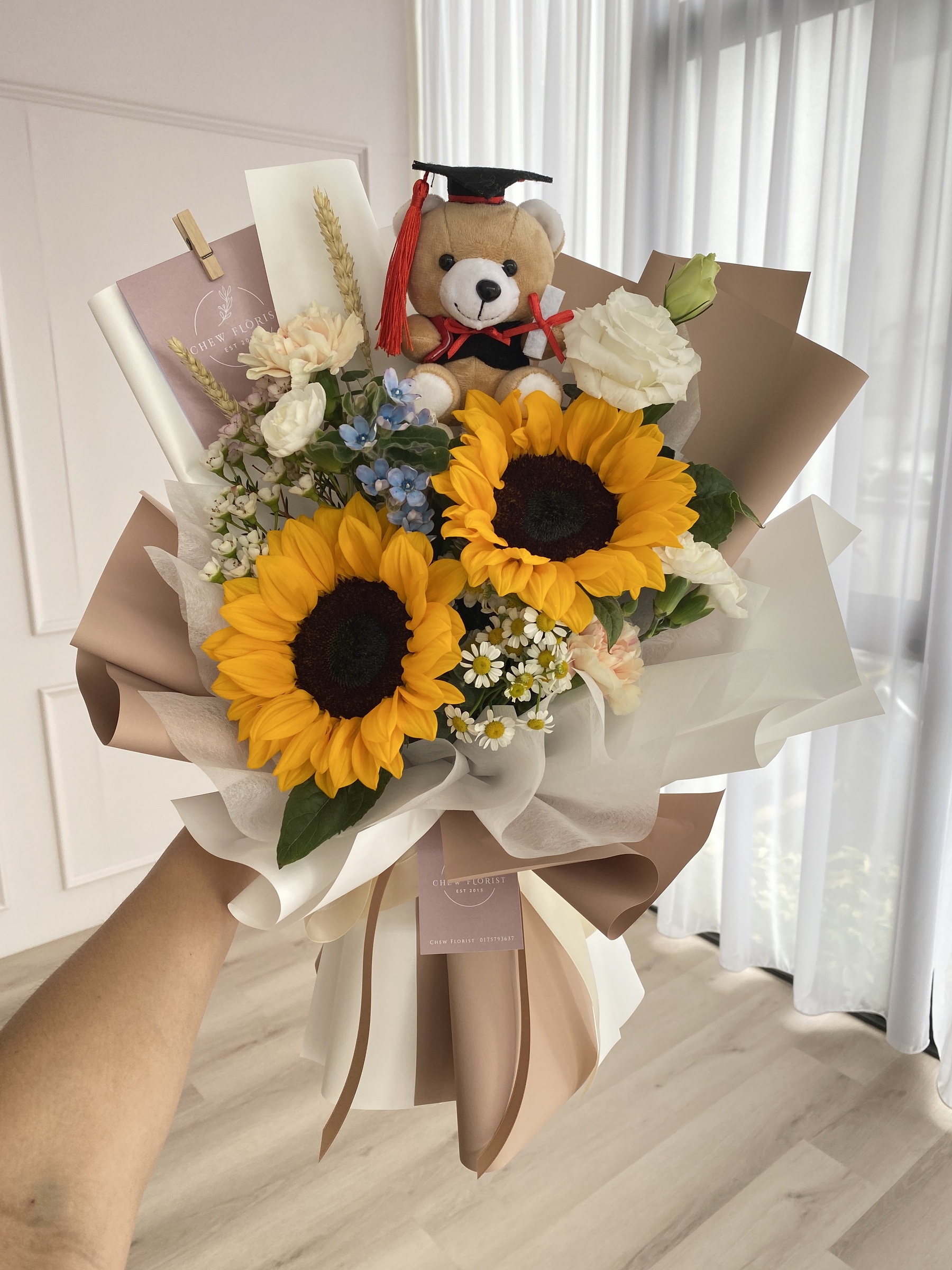 image_6E017145-C605-4983-B95B-07BAE757EFDD_1759851171