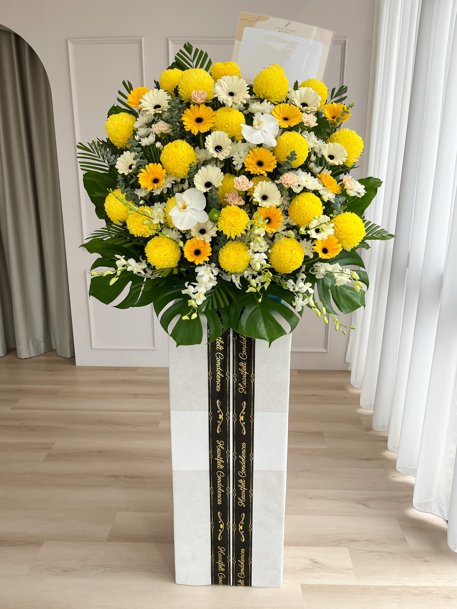 image_1883BBB7-6B0C-4424-8281-17ABDC8F30B3_1760100028