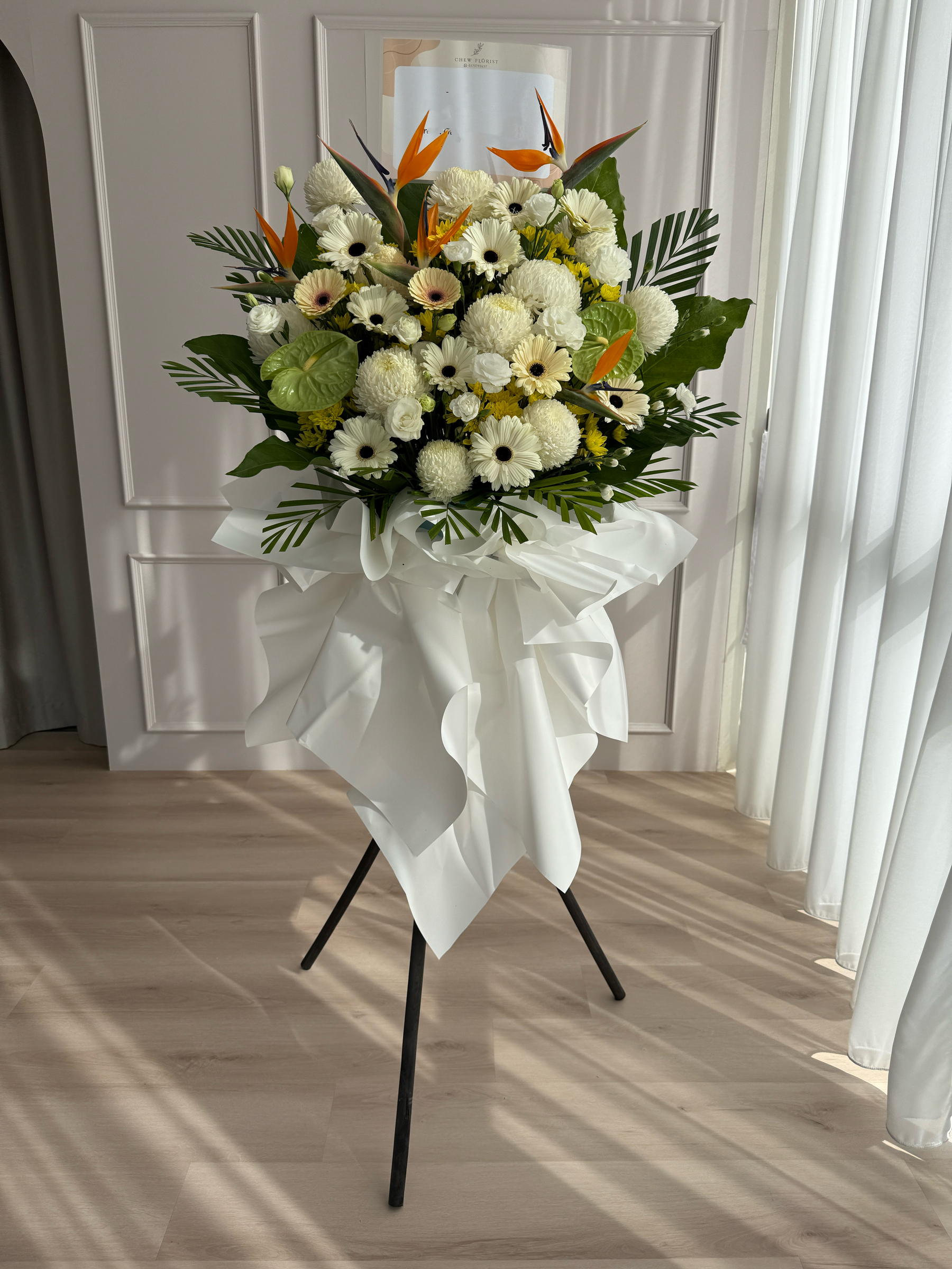 image_EB04B299-B211-441A-95AC-78AC6C1018A4_1760100272