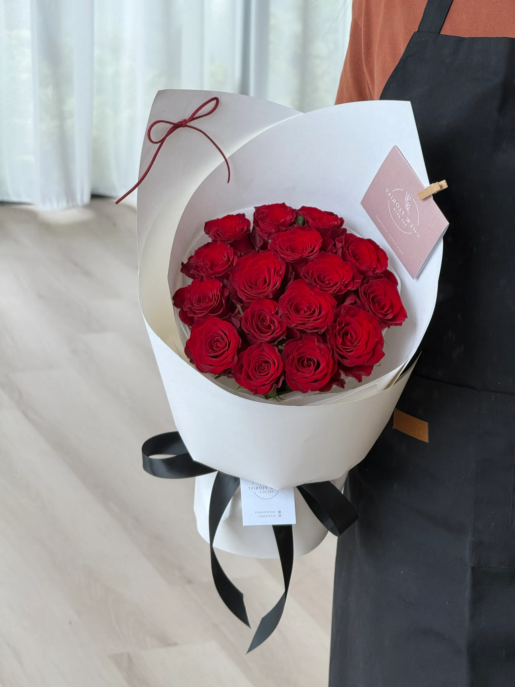 image_A3CE5A72-9218-4068-99EC-08D4395775B8_1761038844