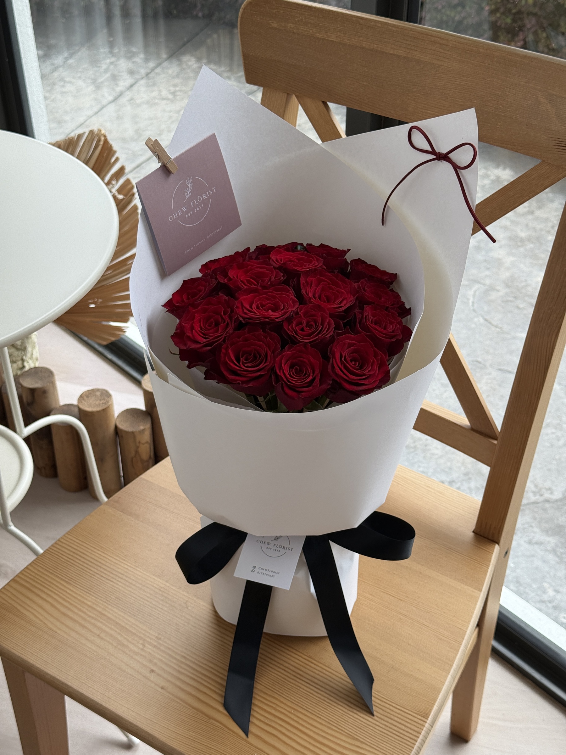 image_9FBE369A-3C68-4B76-949A-F1B44242C6DA_1761038845