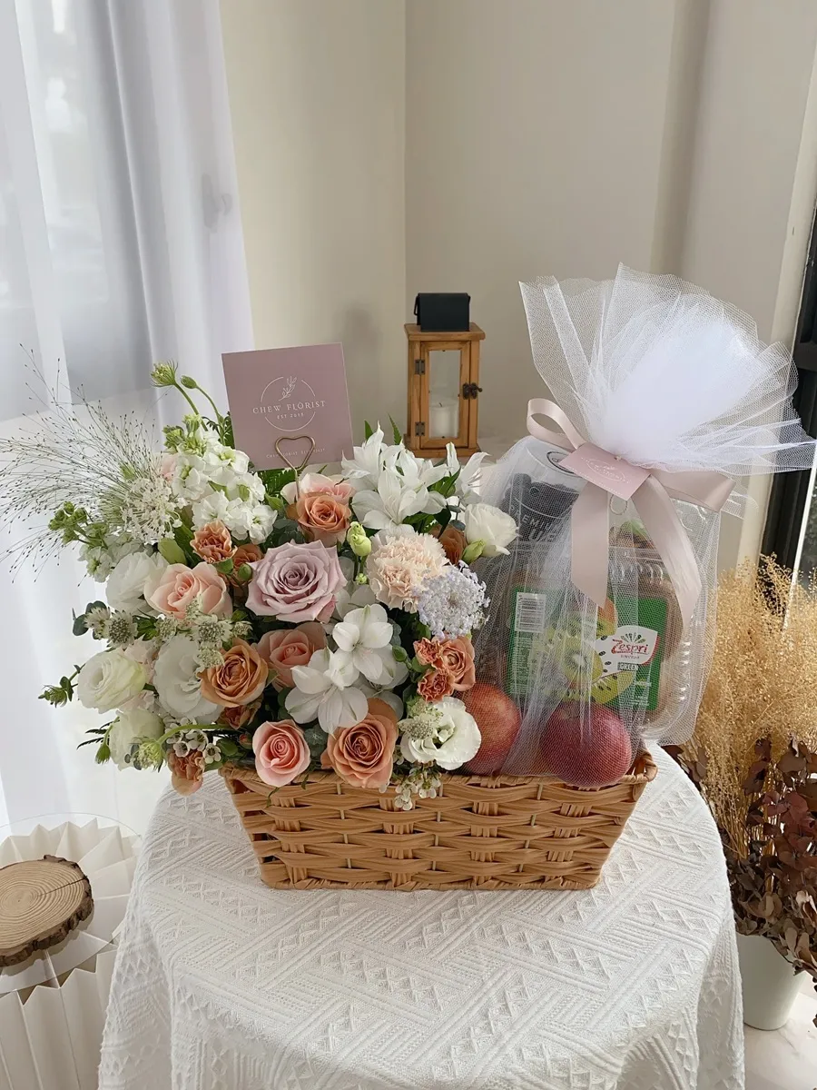 image_5250F58D-F2D7-4E1F-A1F9-4D0C6771A927_1761103760