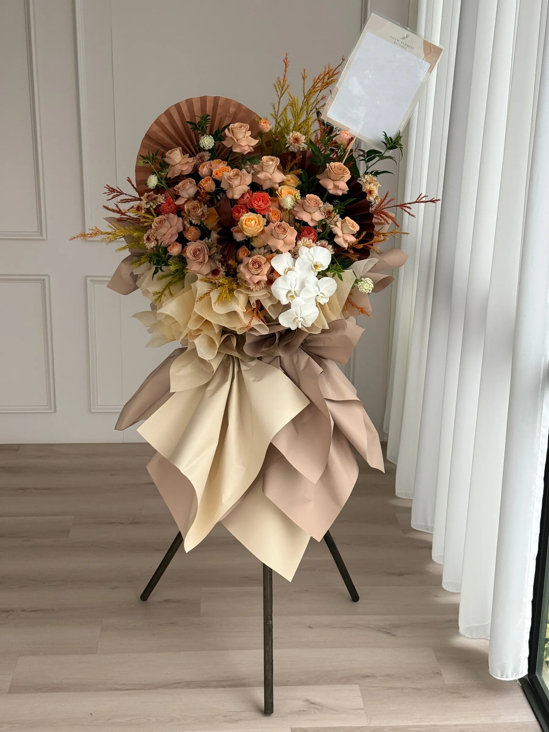 image_E8BCC186-C9C8-4663-A231-AE63C46B3F3D_1761579351