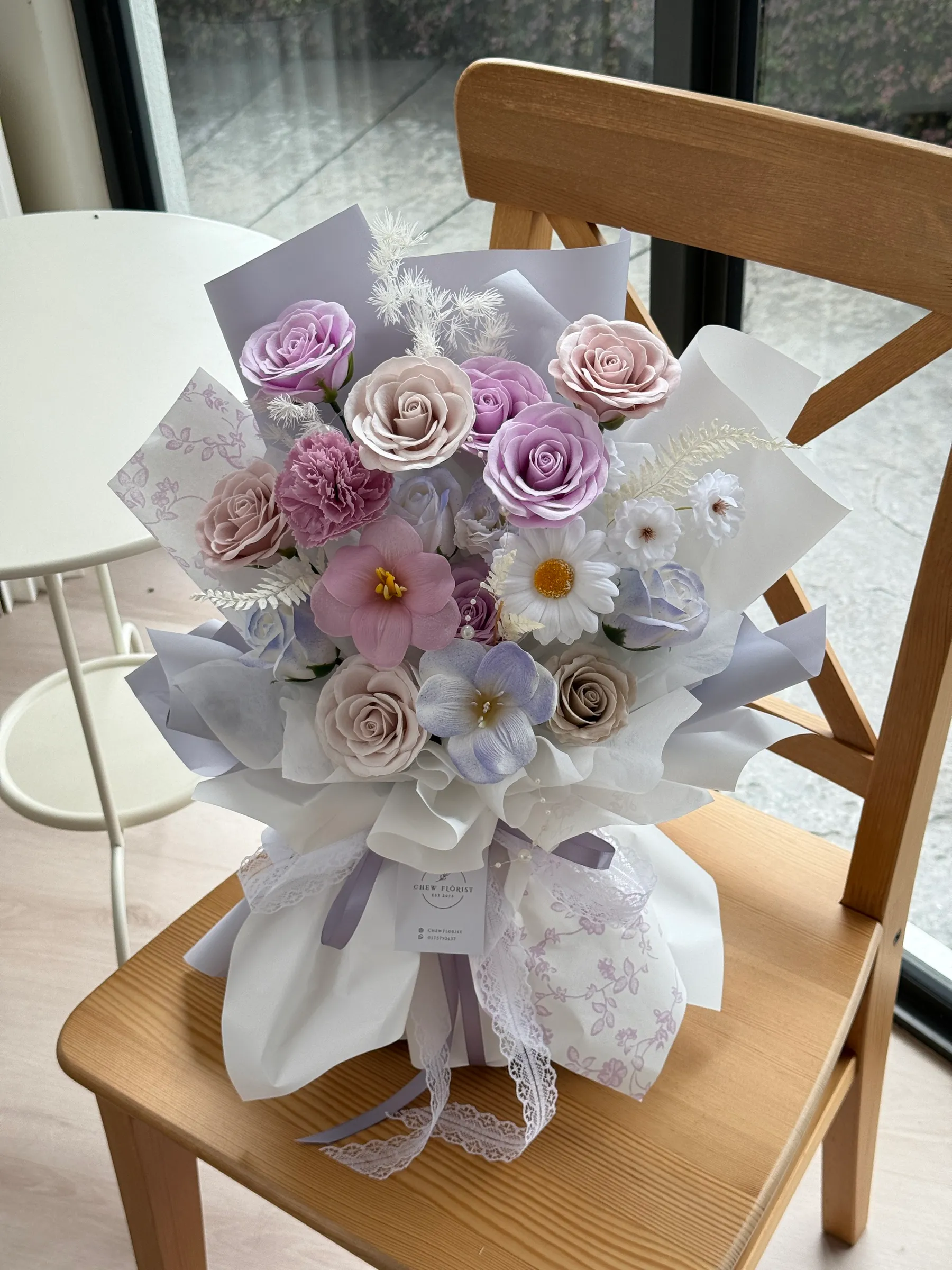 image_7DCA6C32-874A-4BF1-B386-B7E63630E64A_1761579506