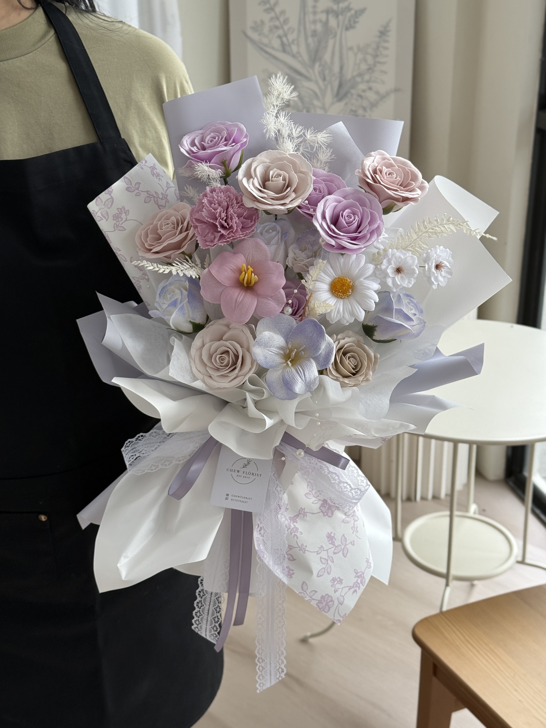 image_3DF217C0-2217-458D-8F93-87C392F46B98_1761579507