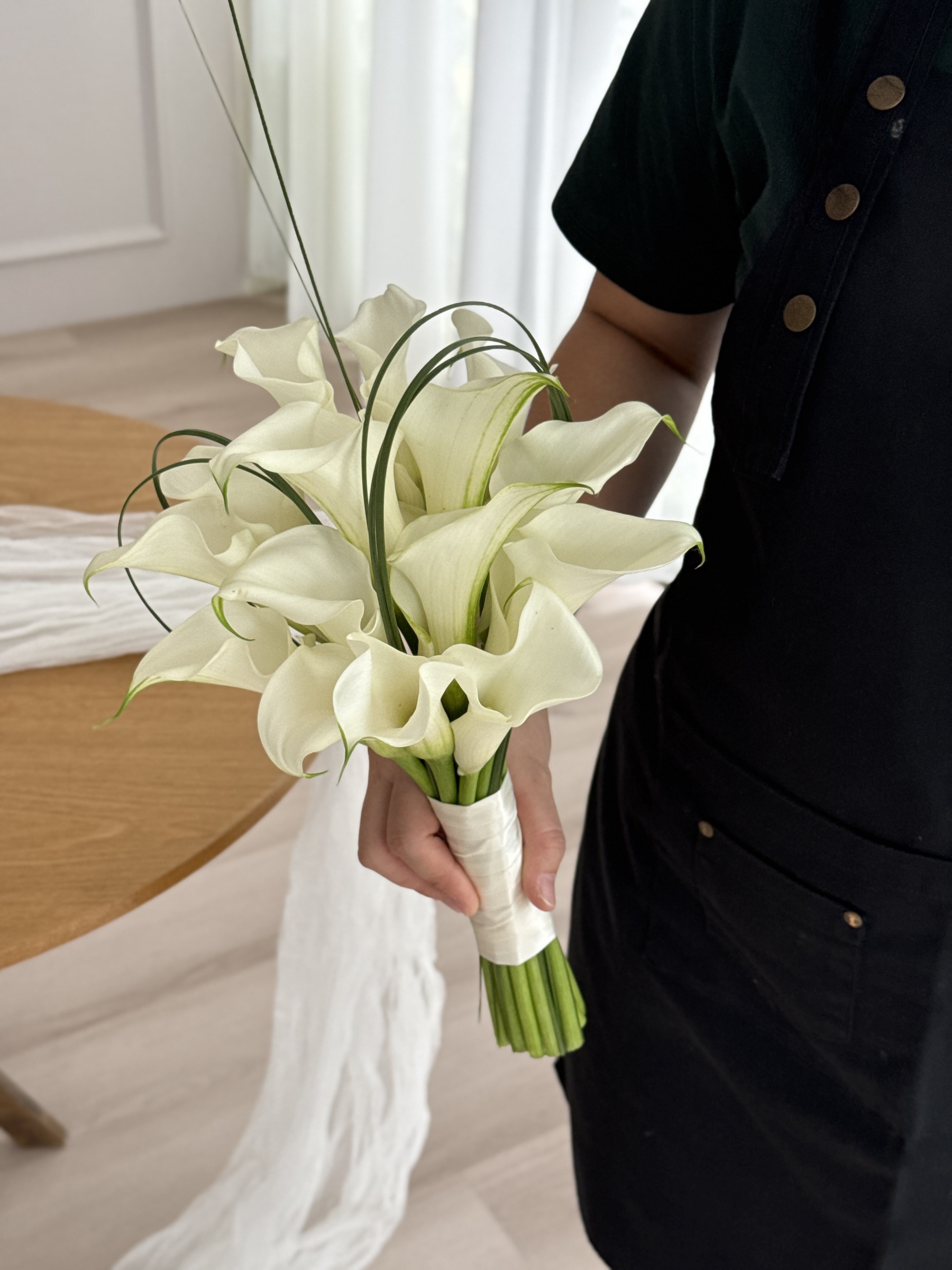 image_9404301D-2DF3-42B9-BACE-28E0750C7D59_1761579729