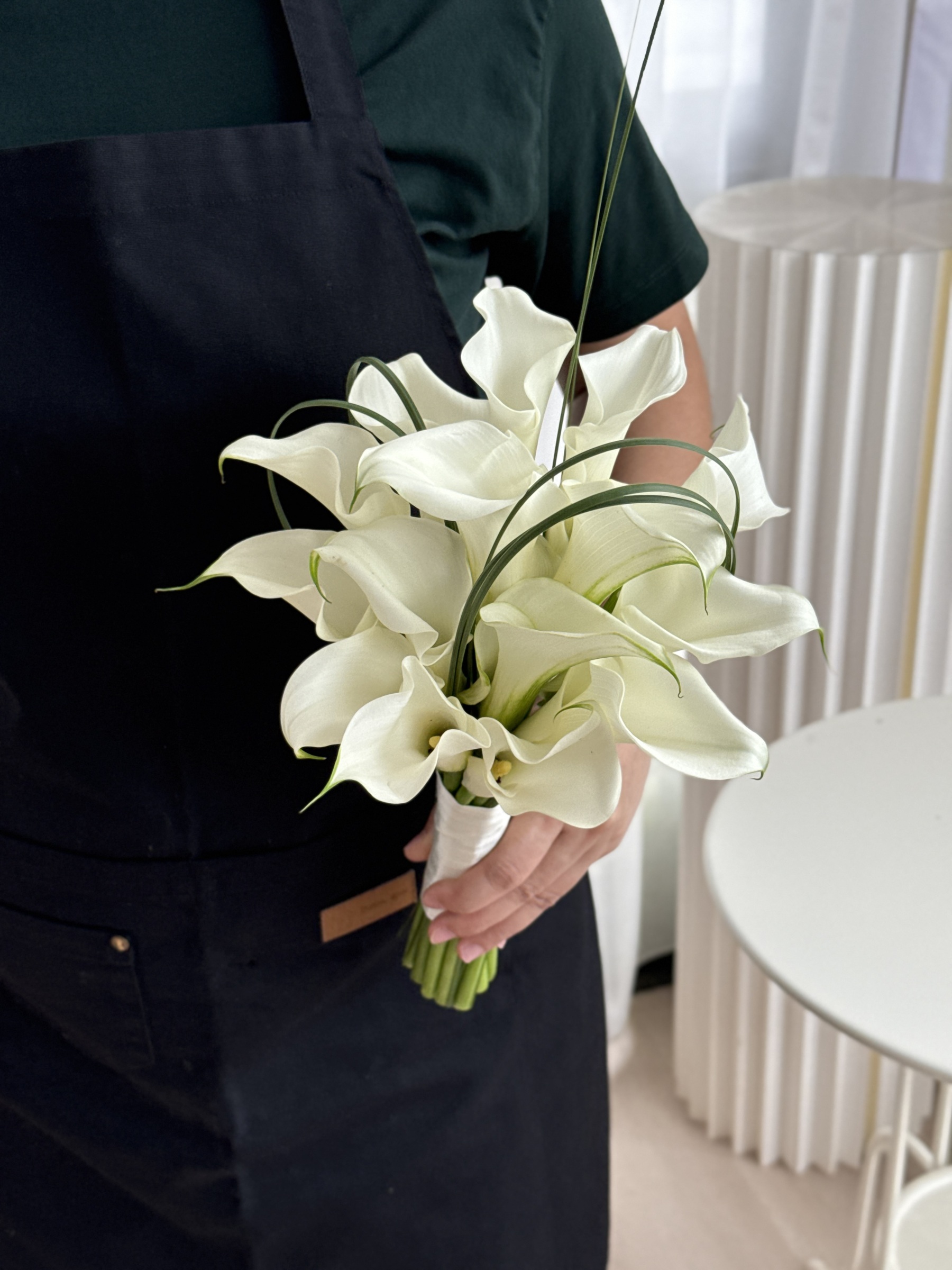 image_13853B37-BDDB-4ECE-AAF9-5F45A9359211_1761579729