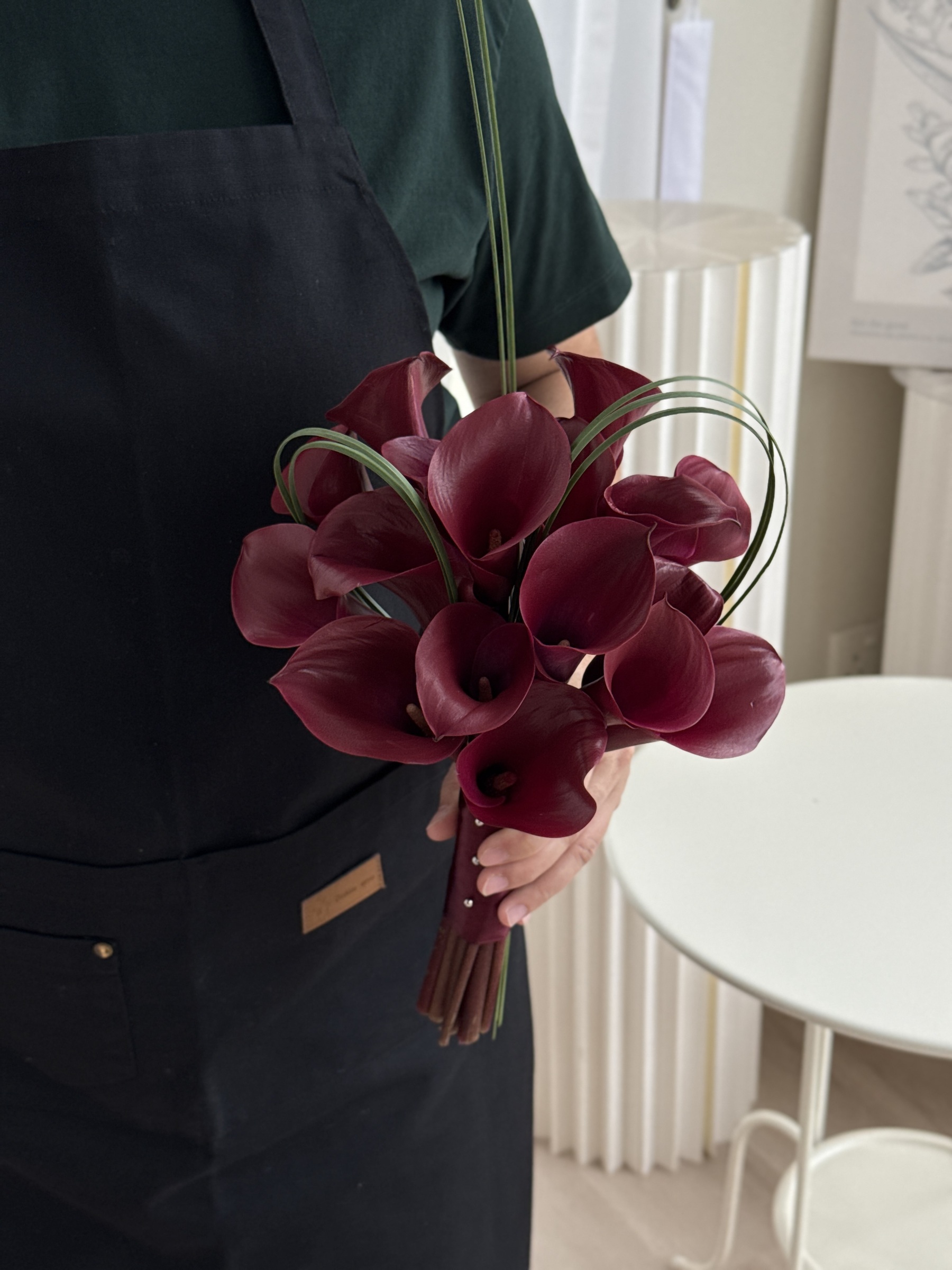 image_4C767A7D-ED01-4DC5-A3BD-EBD7A098E62F_1761579958