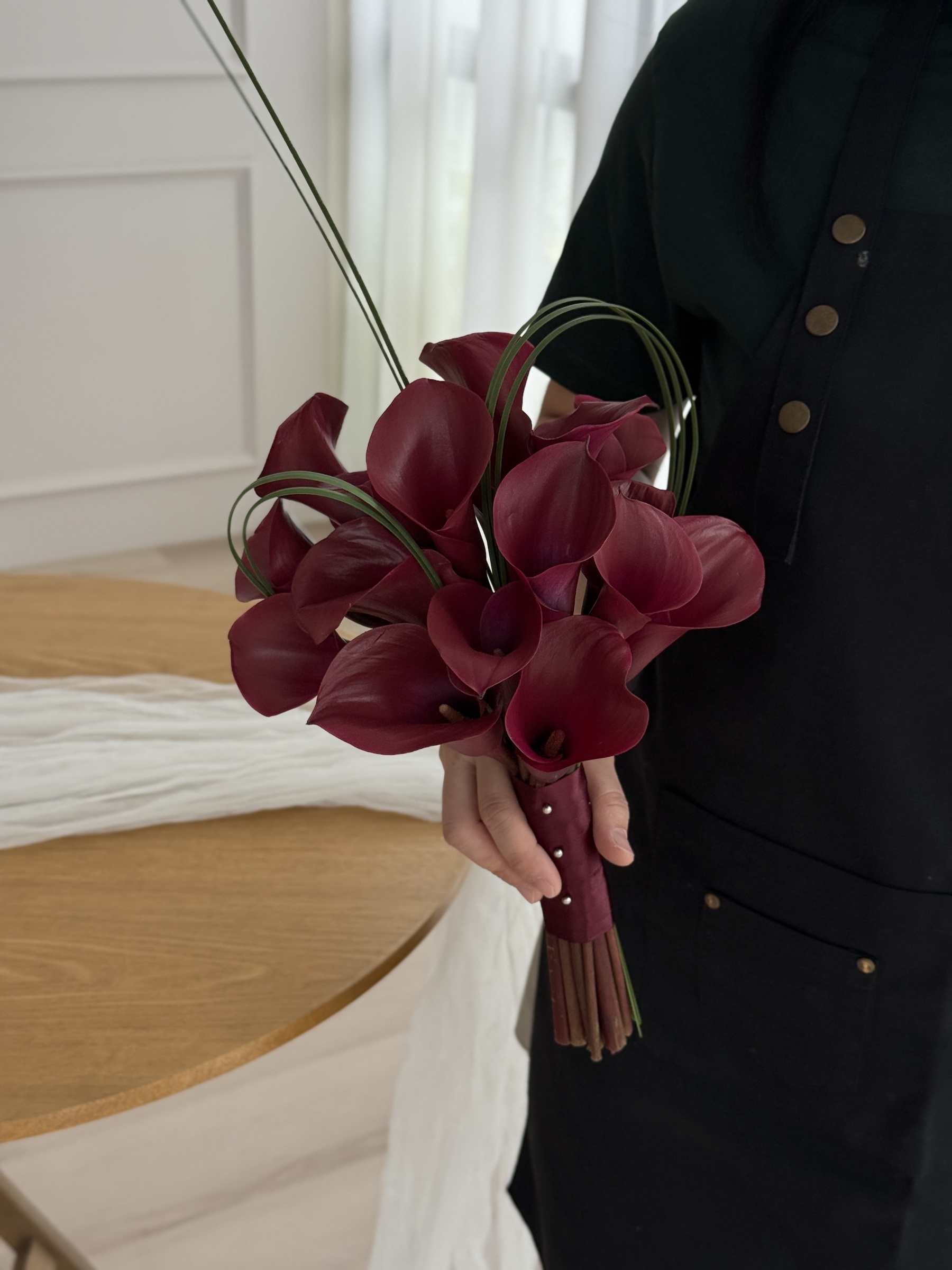 image_DF9E31CA-4A55-4902-B521-449E920D4B83_1761580002