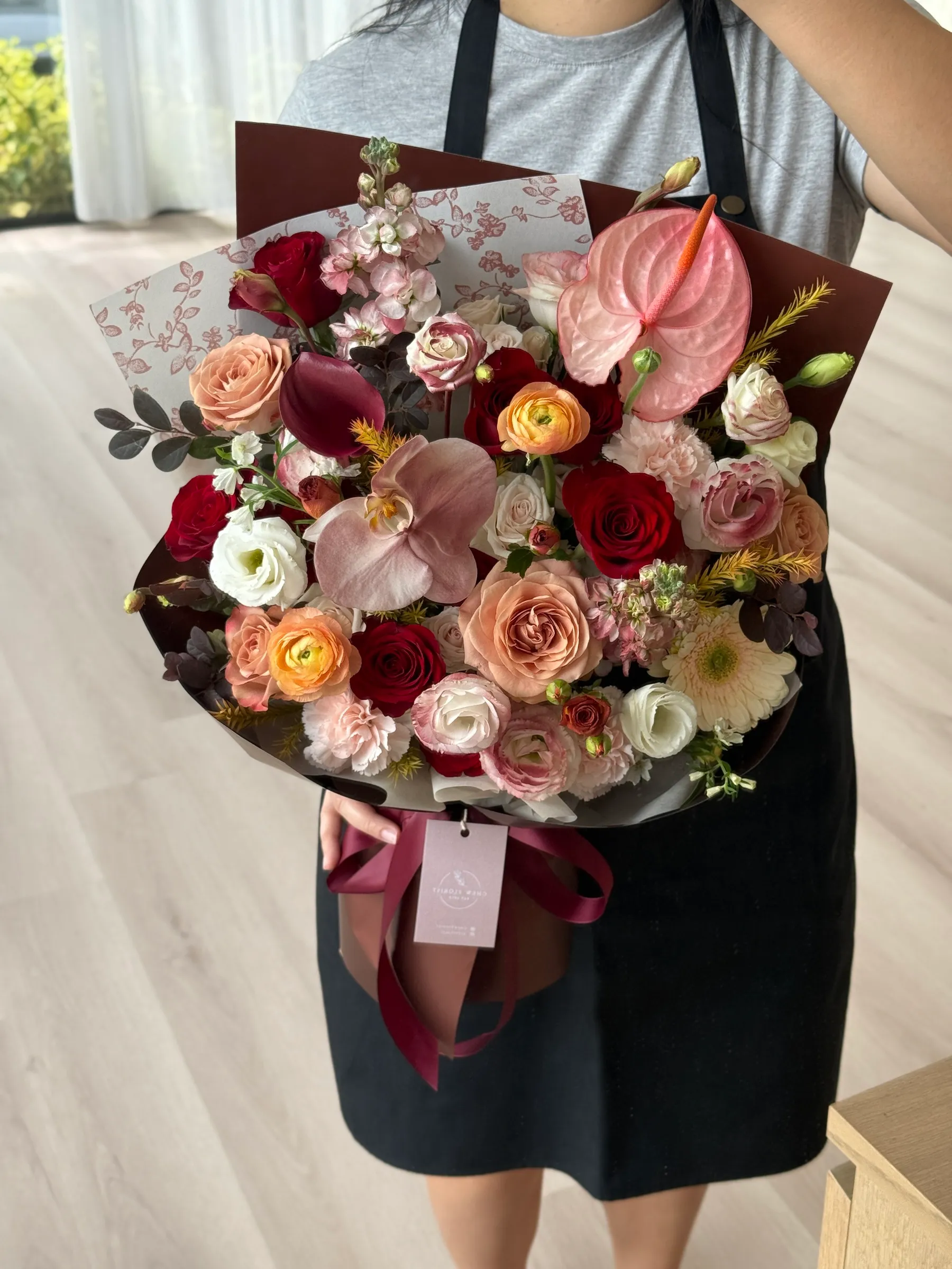 image_E4F8634F-8BD0-4AEC-B9C8-23534B1279E6_1762257136