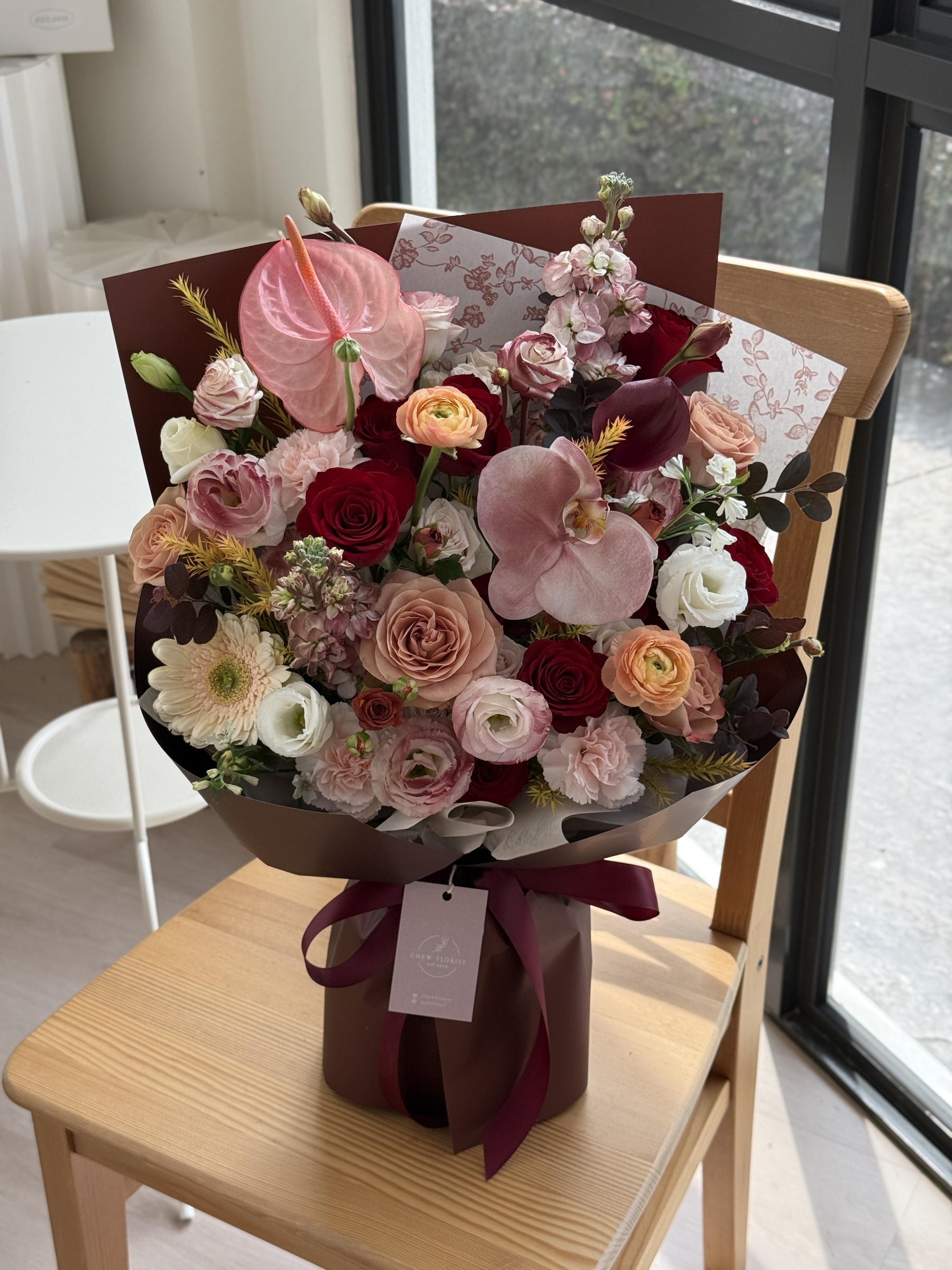 image_1AB0379D-C424-498D-AD51-279A8C9D3C1F_1762257136