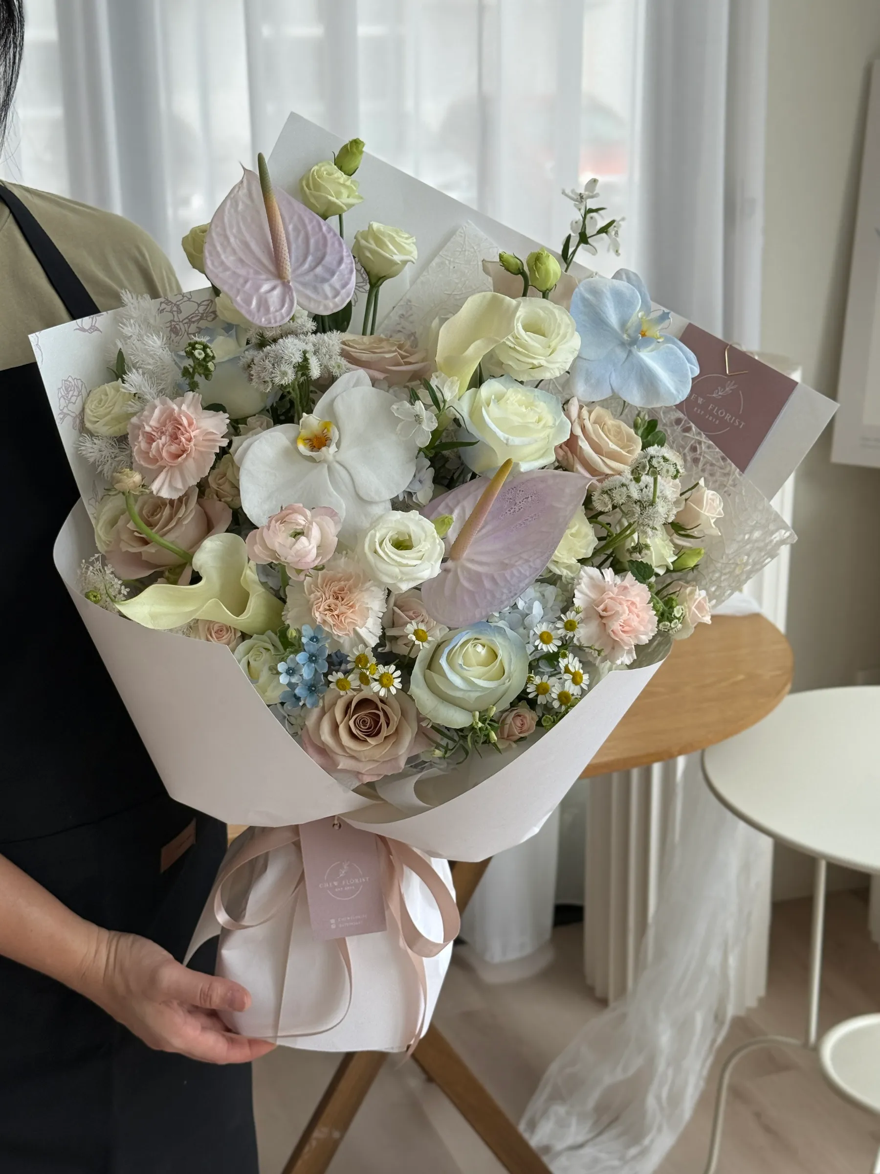 image_57AD13D6-A705-4D02-8E86-BBF91B168C08_1762257247