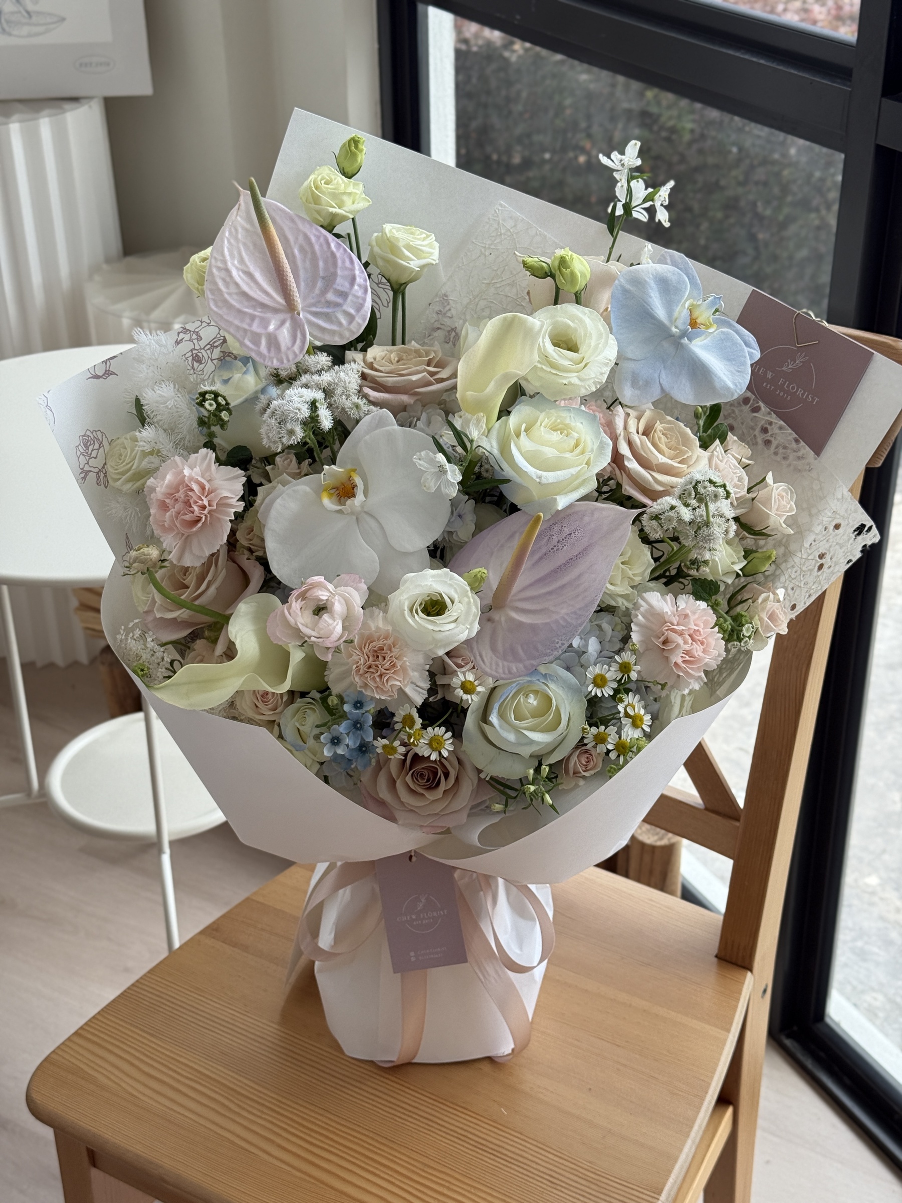 image_3E0224E1-980D-4426-B270-CAEAD7B3B25F_1762257247