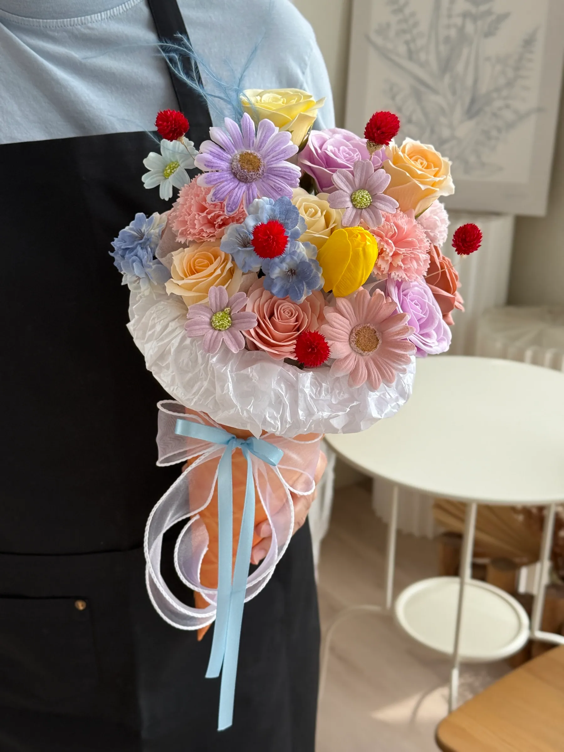 image_4D6E8CF3-58D0-4F1D-9E3D-17FCF90A6E83_1762257646