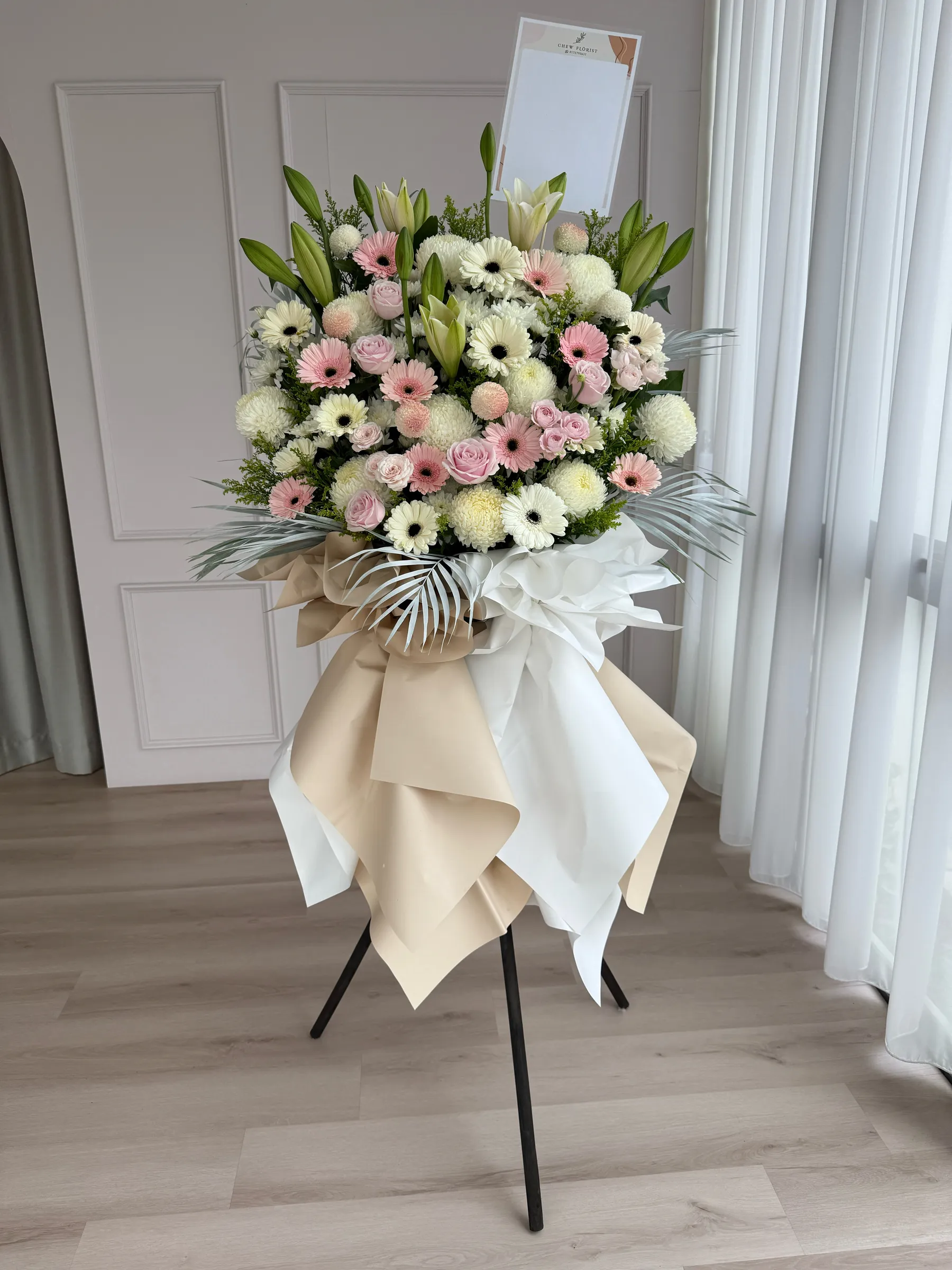 image_D6F90FD4-97C1-418F-8564-08B30C027D80_1762699021