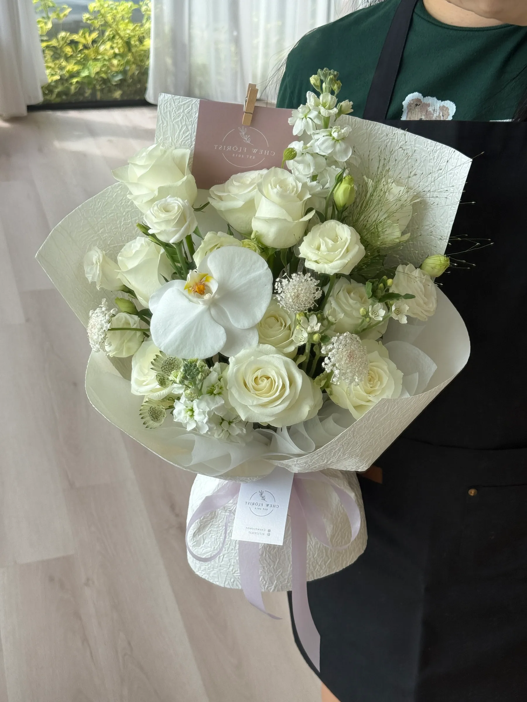 image_E5FAF397-6115-46DD-936C-1E909380EA0E_1762699103