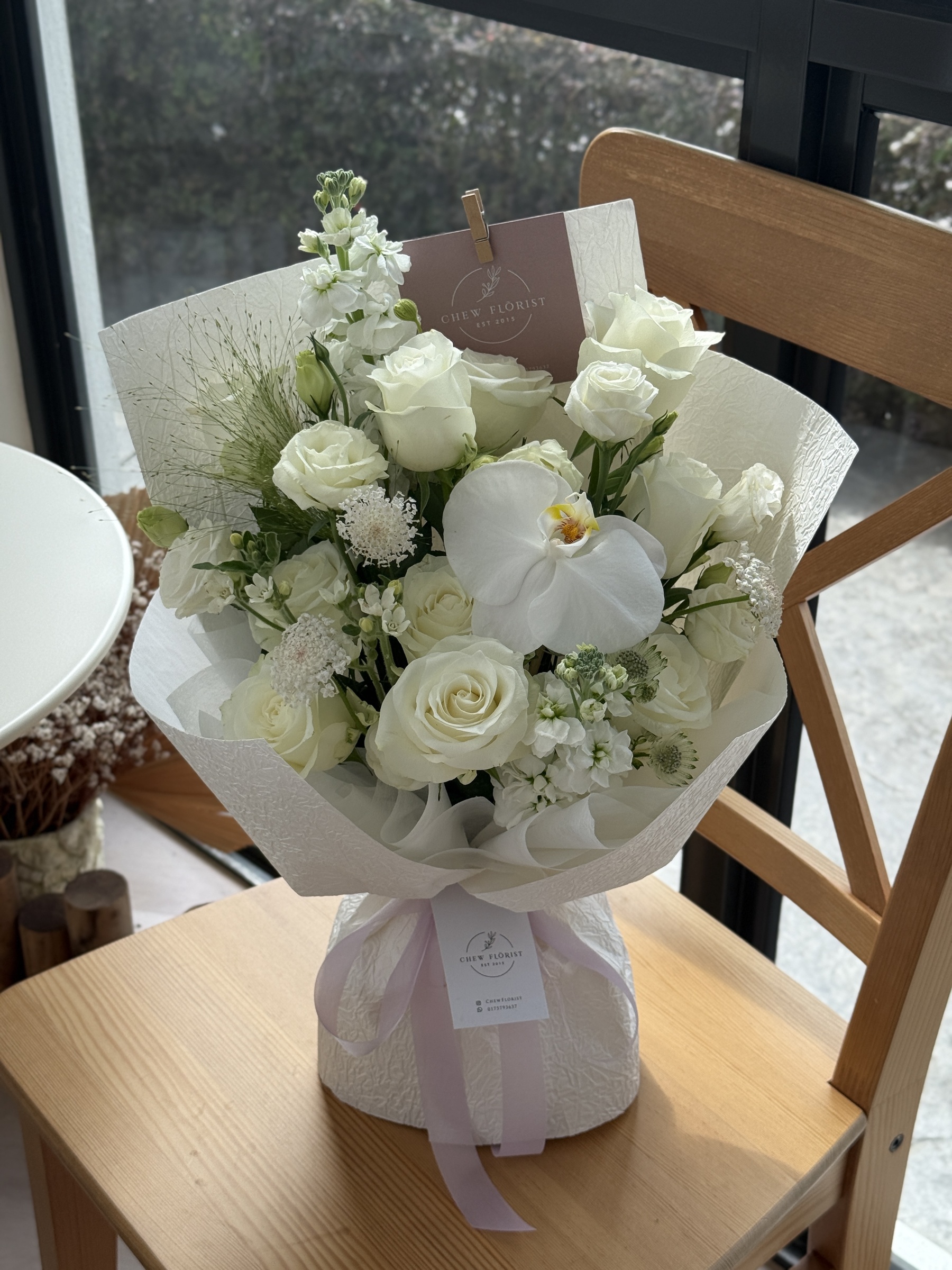 image_C8E452AF-7FA5-45F4-9AA8-949D415D9BD6_1762699103