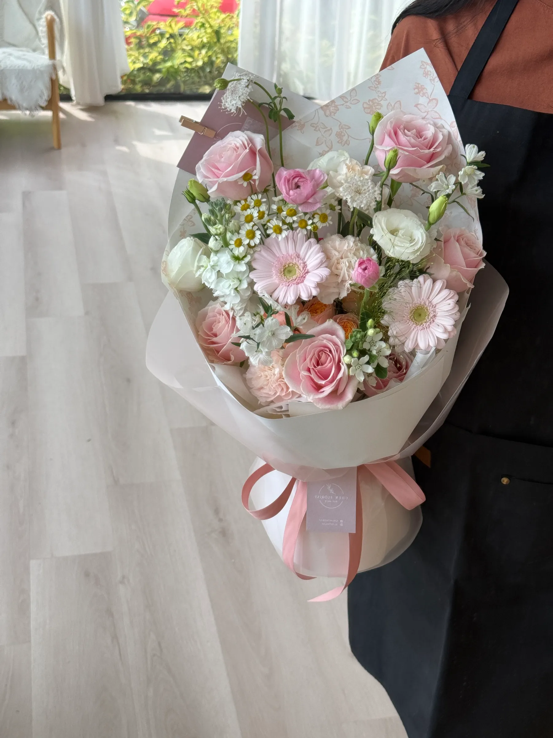 image_7CE6820E-20CE-4F45-82E9-23084937FDB0_1763207491