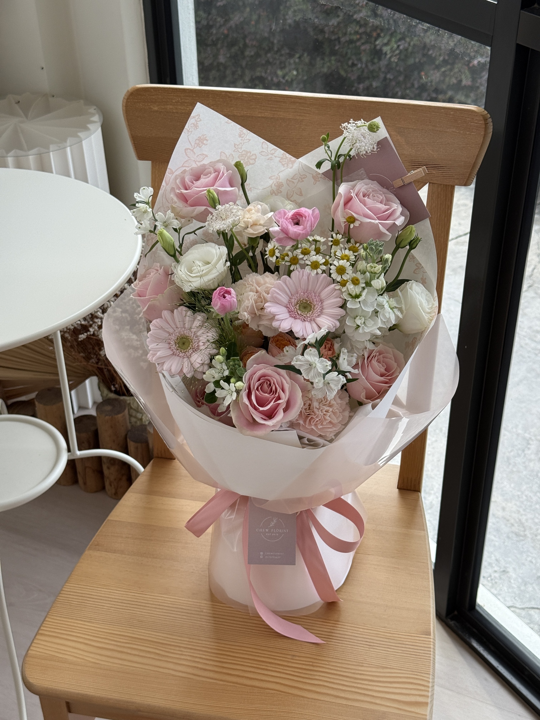 image_F2CF8041-A47A-410B-8D80-9CE1085E3EF0_1763207492