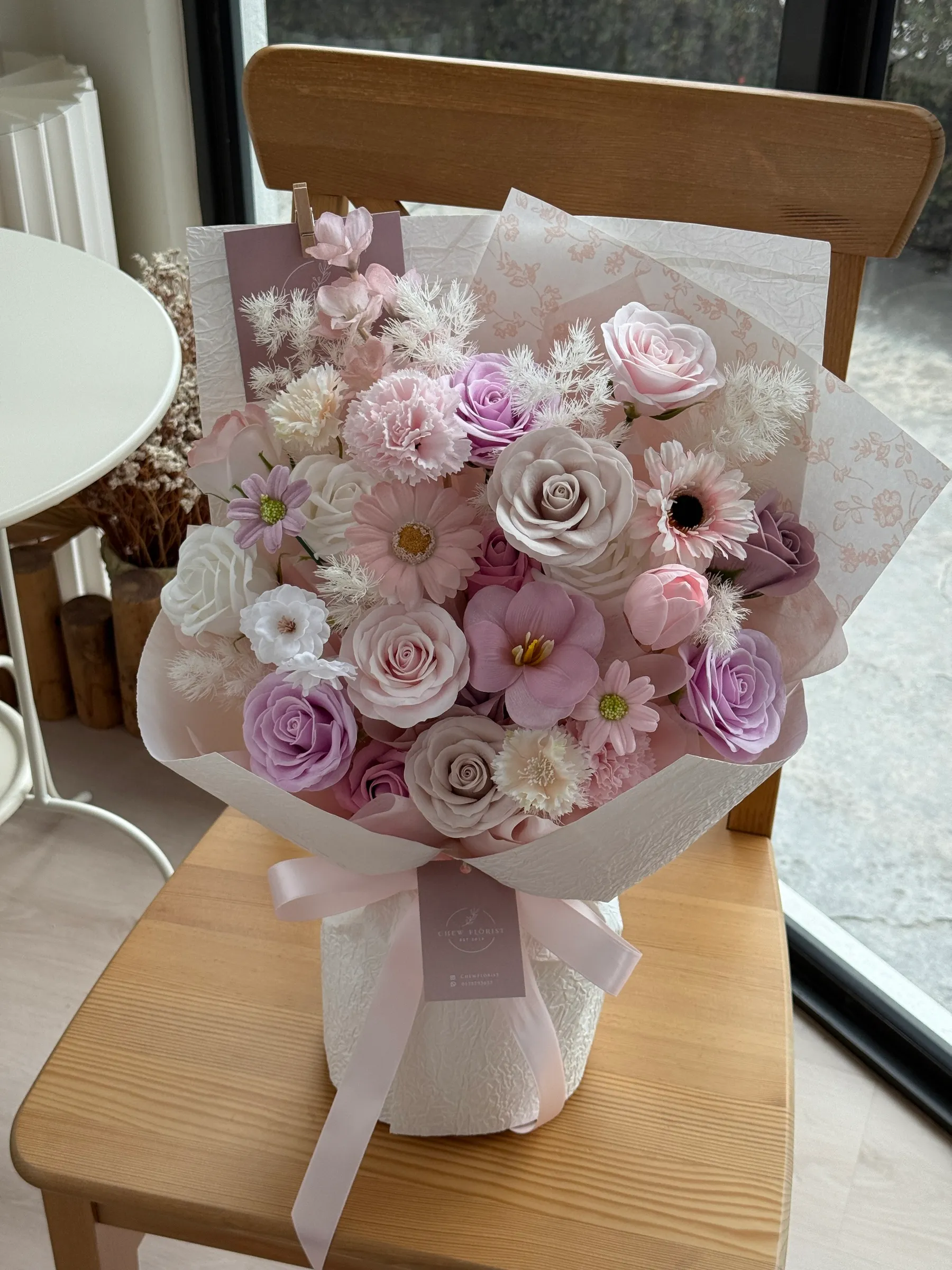 image_097C379C-BB32-45A8-AAE2-92ABB503F602_1763270243