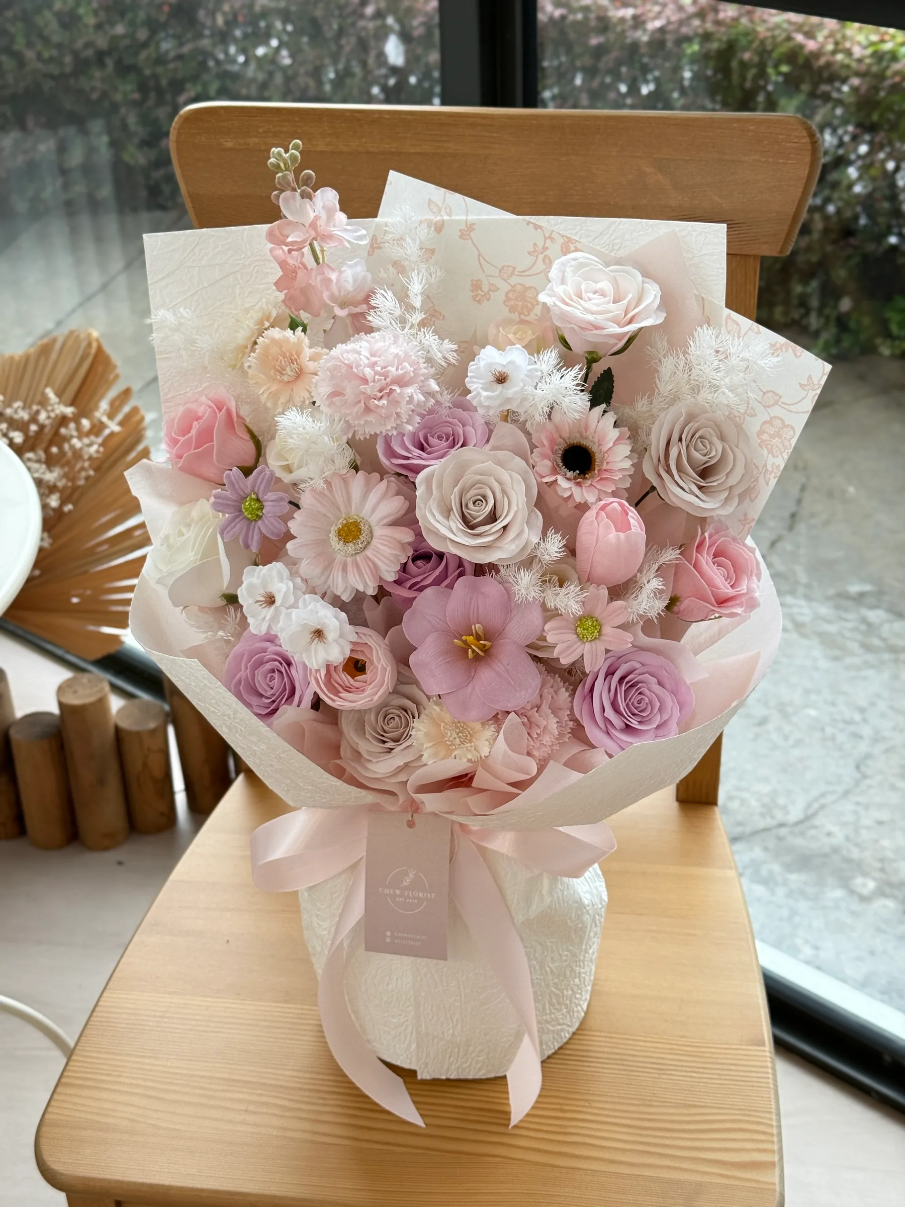 image_F5DF3BFA-554D-4006-8CDC-6904A6CB1DA5_1764241034