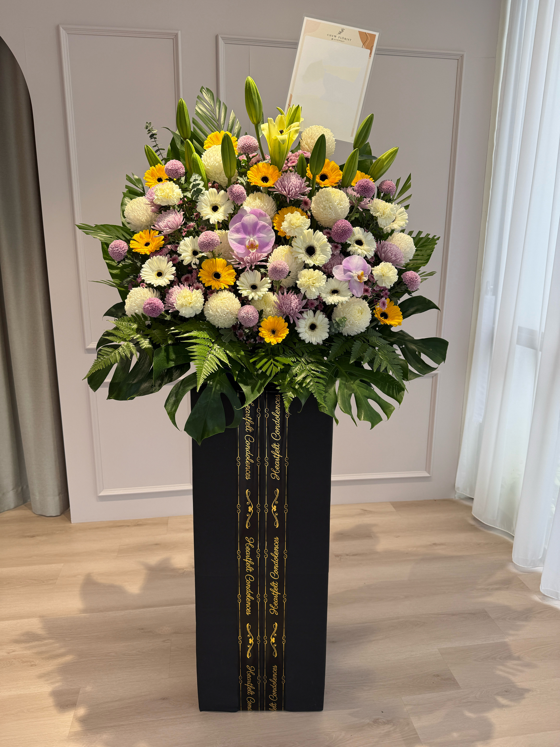 image_545DC01F-C198-49F4-9AF8-3A49014A360B_1764603560