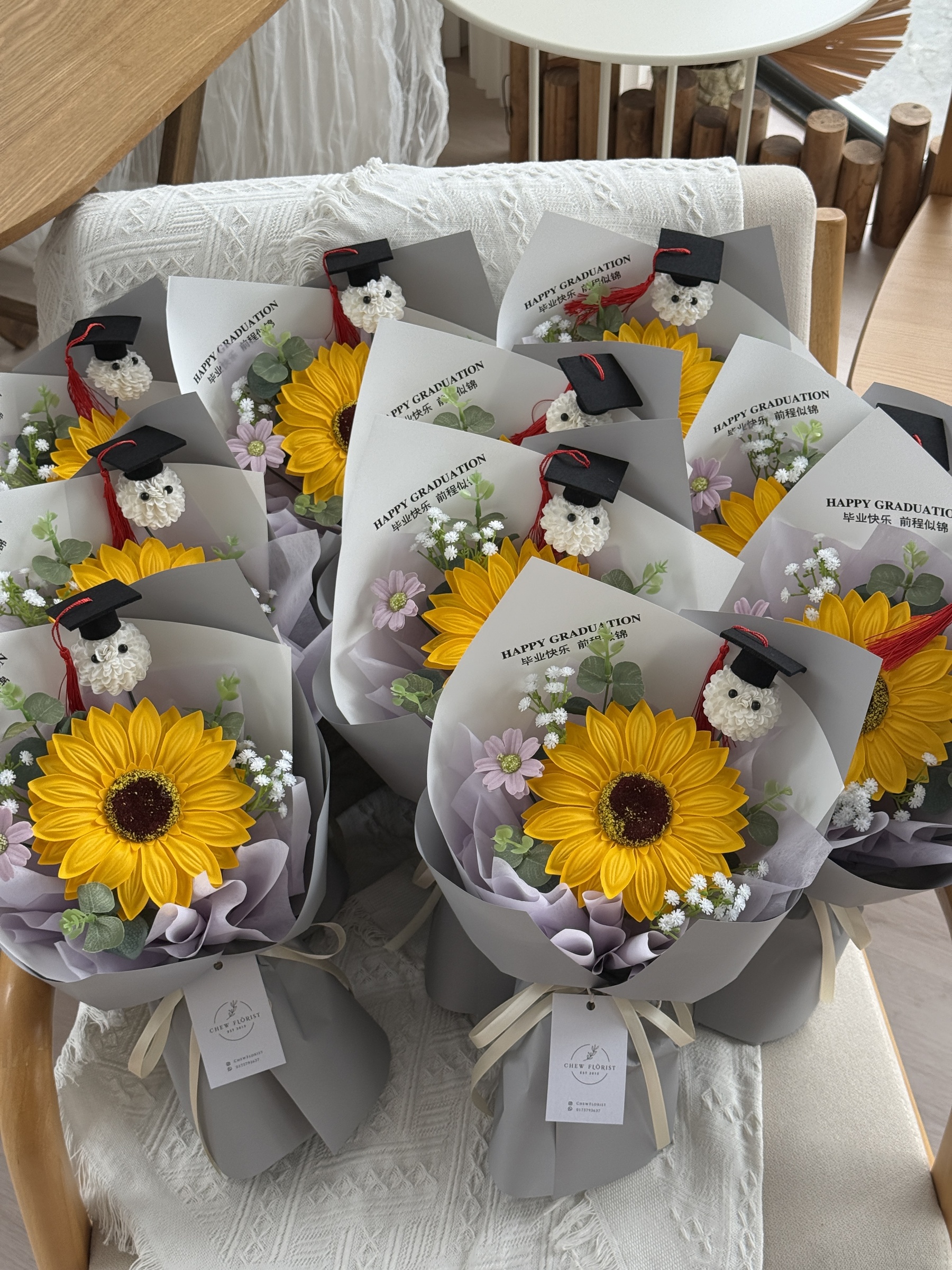 image_3B7F48C0-89C8-4A5D-B241-DEA5474AB1BE_1764604834