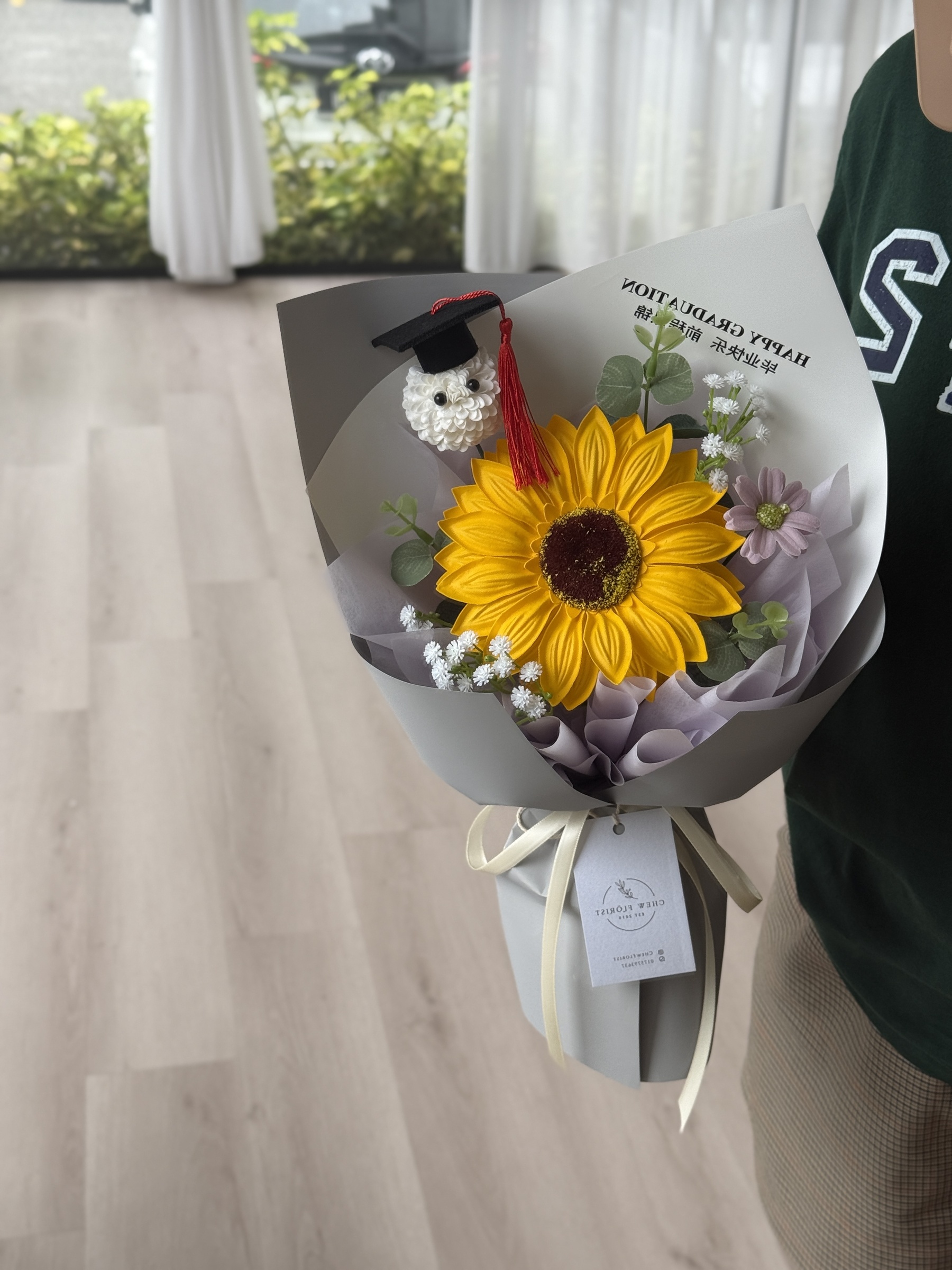 image_ECDF83CA-94FF-4893-99D1-4B5C404C4F90_1764604834