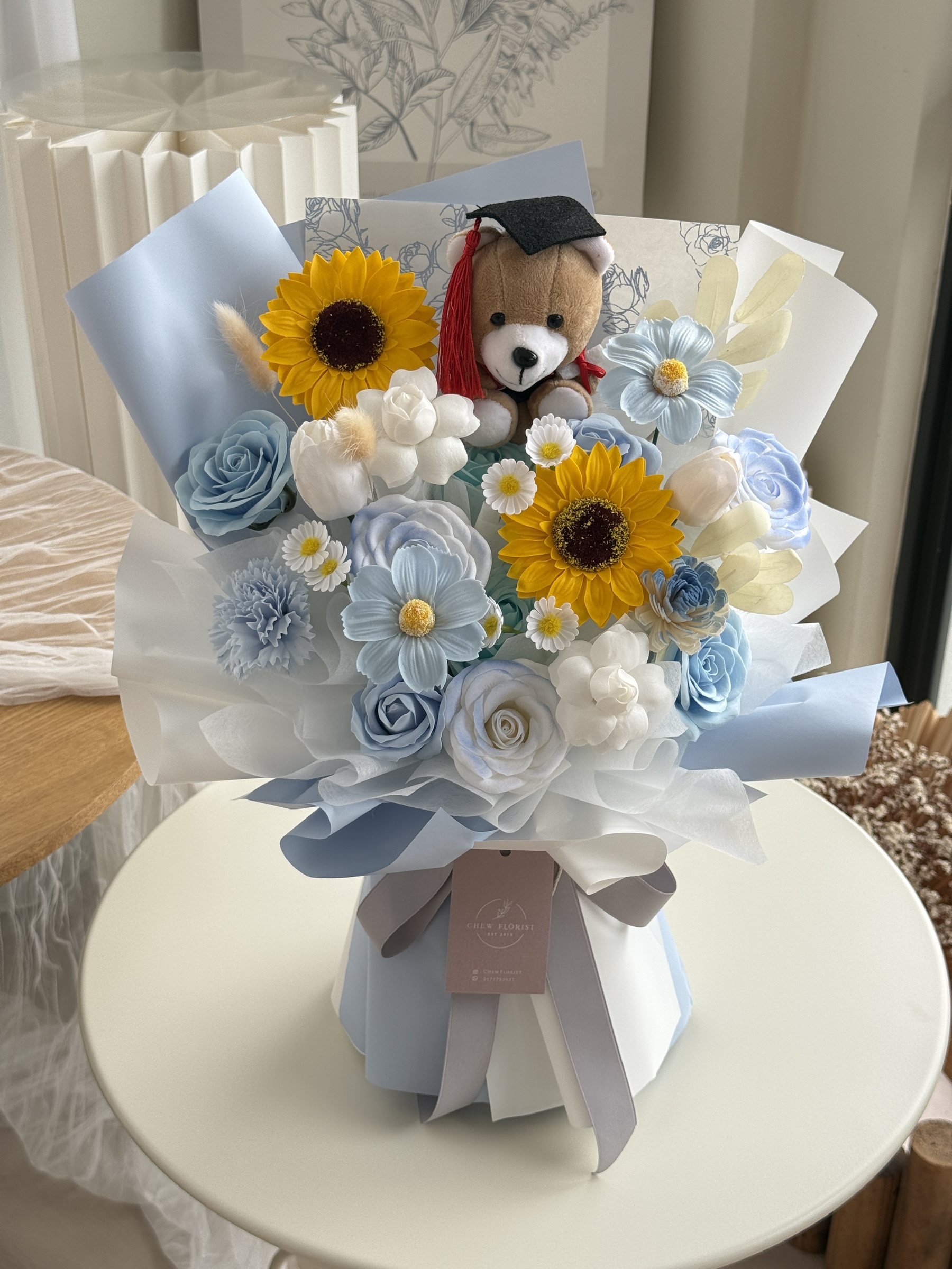 image_D0D19A7C-0669-4BF8-81D0-FA8D468D11EC_1764604958