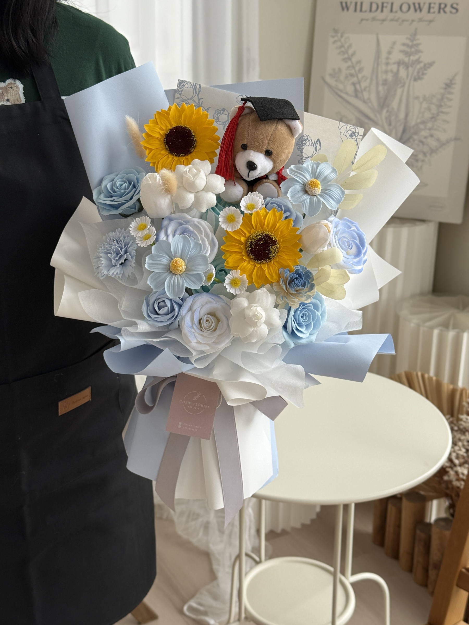 image_730E7B74-F094-4D68-A6ED-1C4B47A8BF36_1764604958