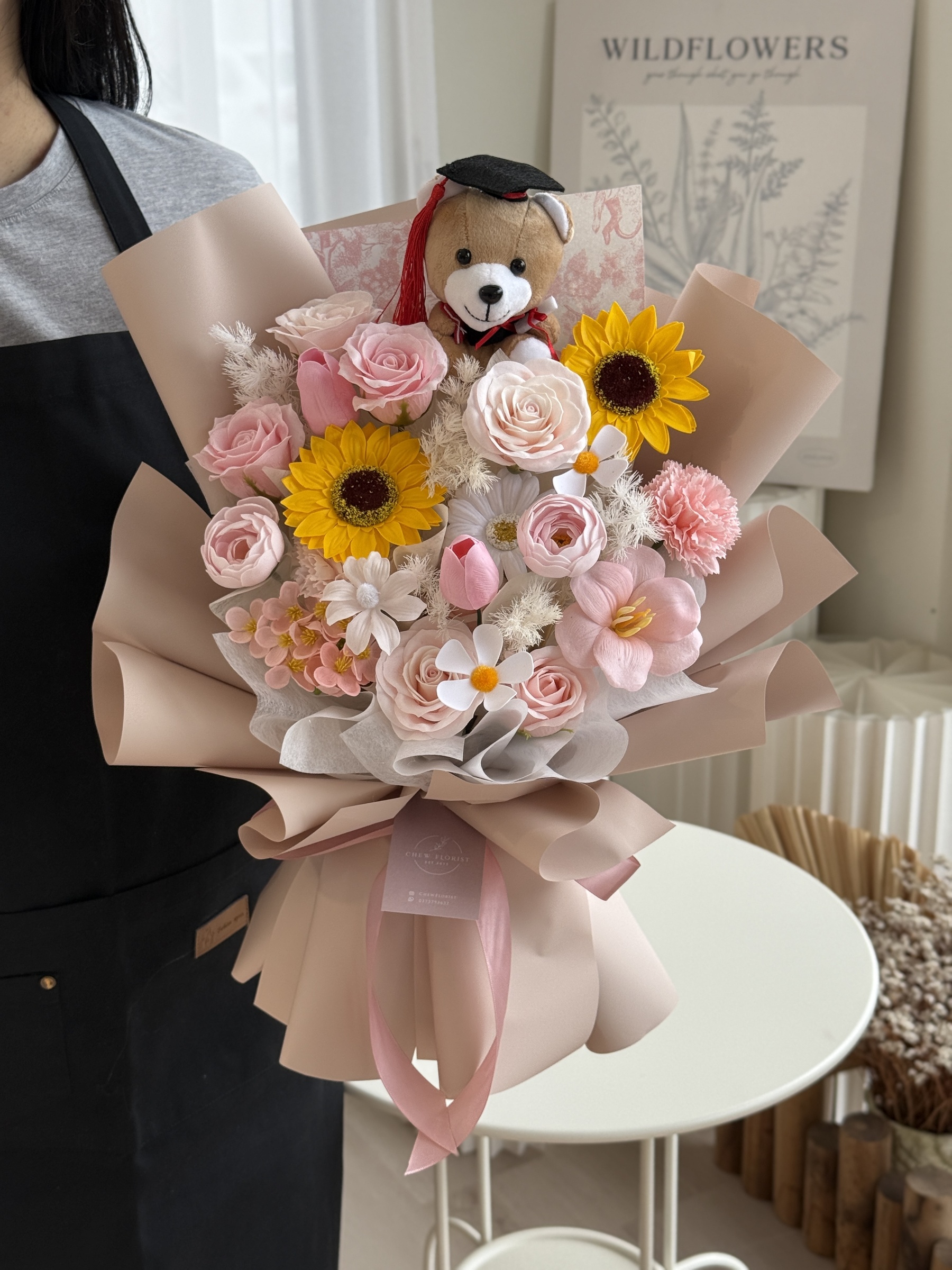 image_DB35BB0B-33B0-4F29-BB1B-82E3297684E0_1764605029