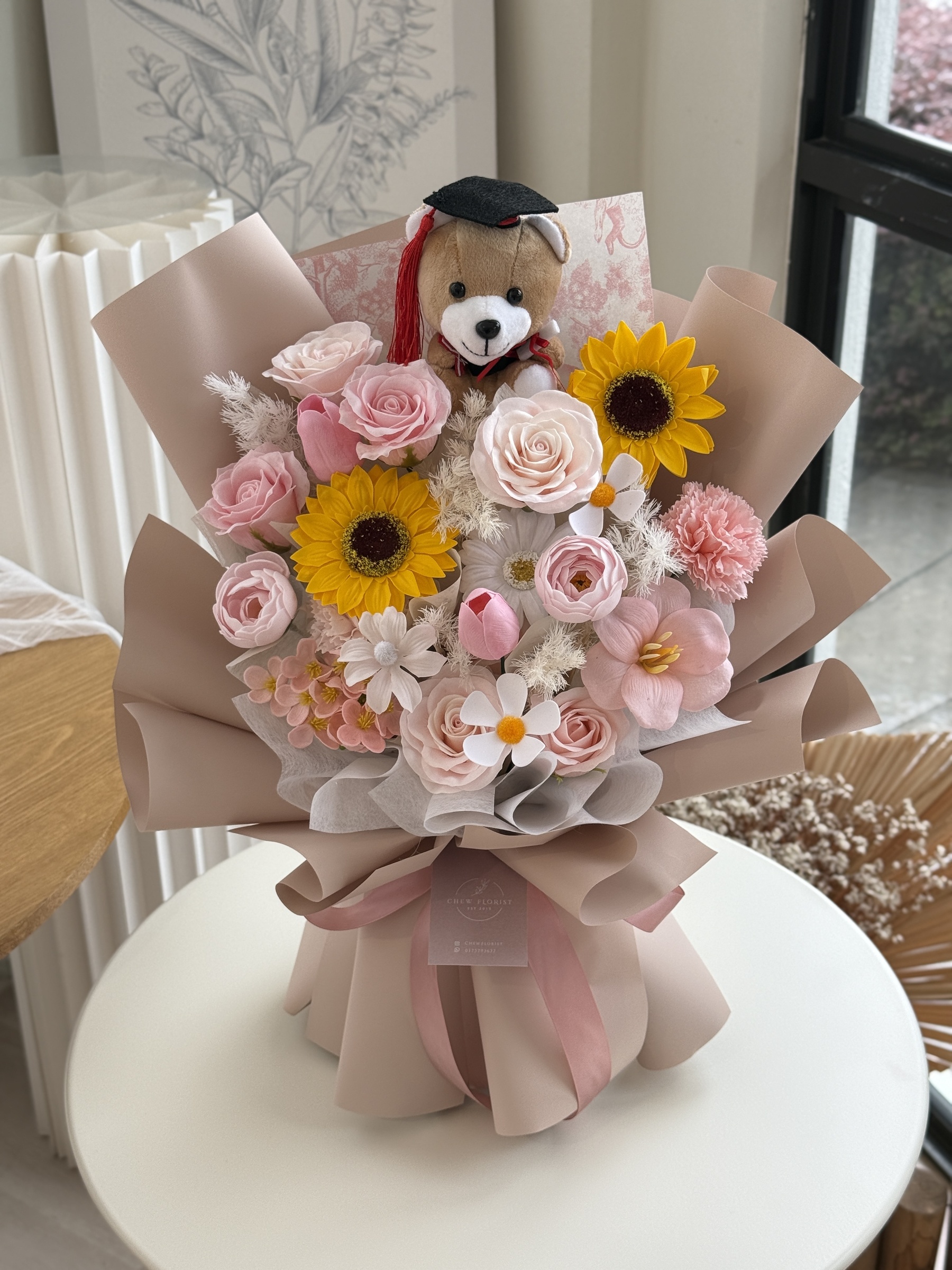 image_C457B3AF-FC7C-47CB-912B-855555E87CC1_1764605029