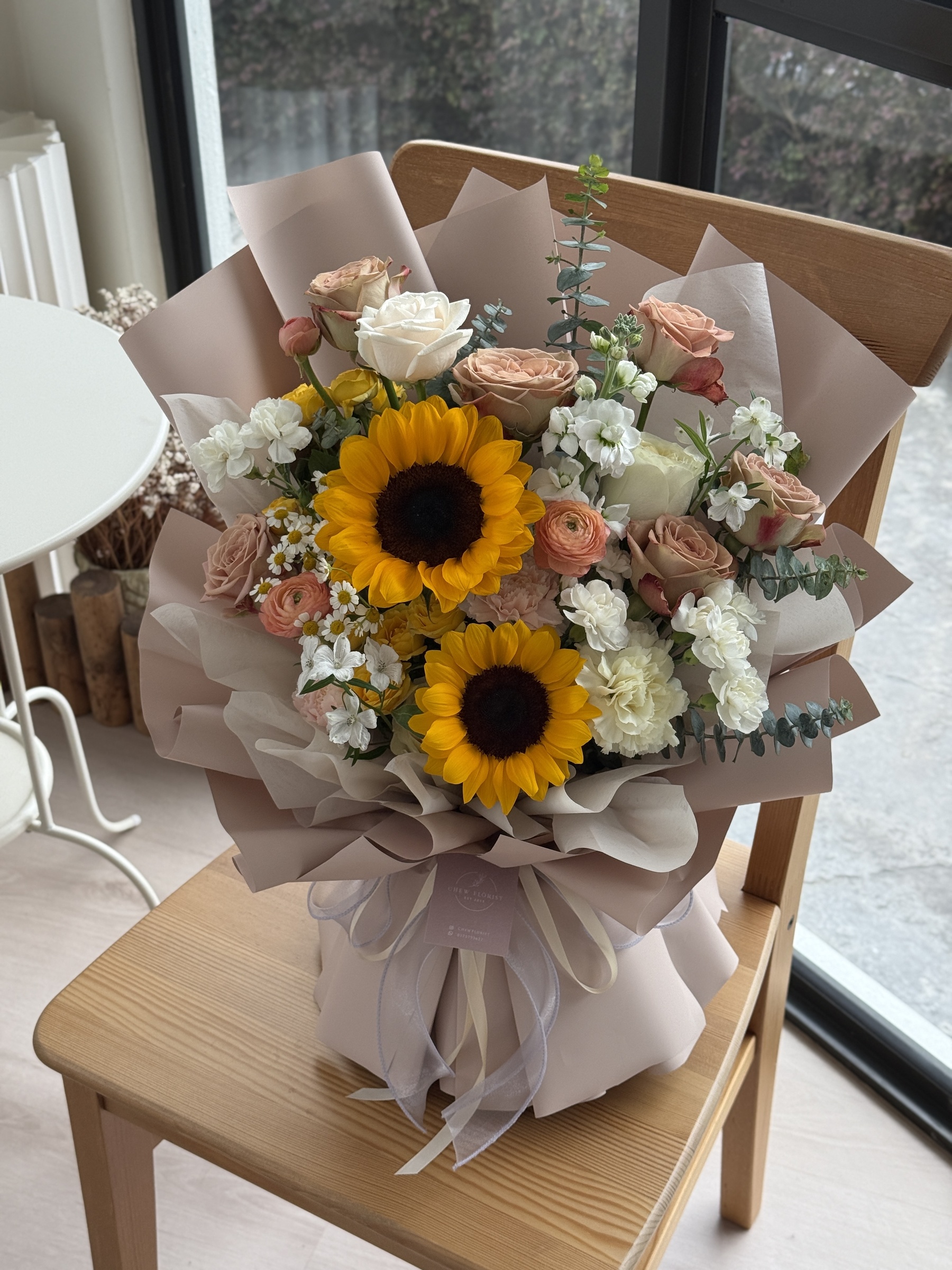 image_DA499606-6BA1-460A-9214-32074B2B83A5_1764605118