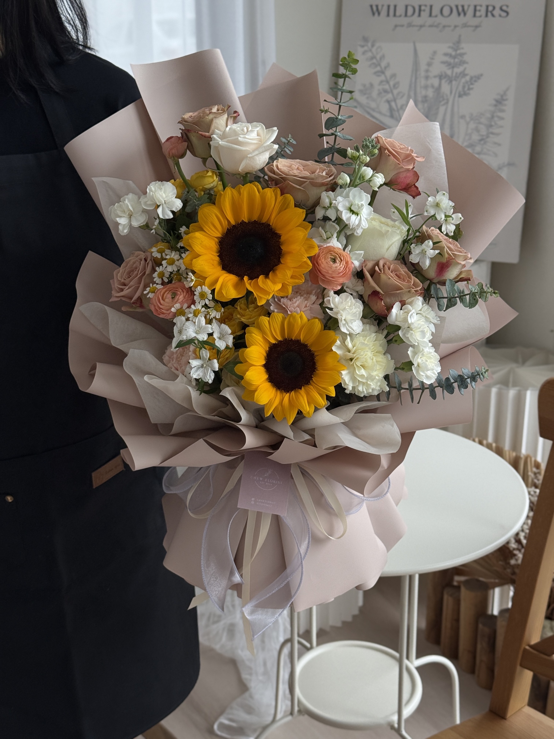 image_E89CD0FF-7394-4EE3-8AA9-8798B08B8416_1764605118