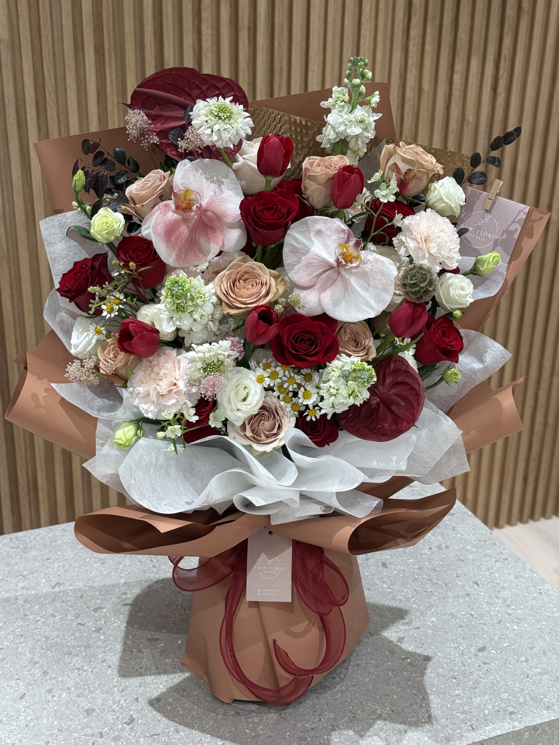 image_03E3C139-E040-48E9-9AEC-D4CC70B54B53_1764605237