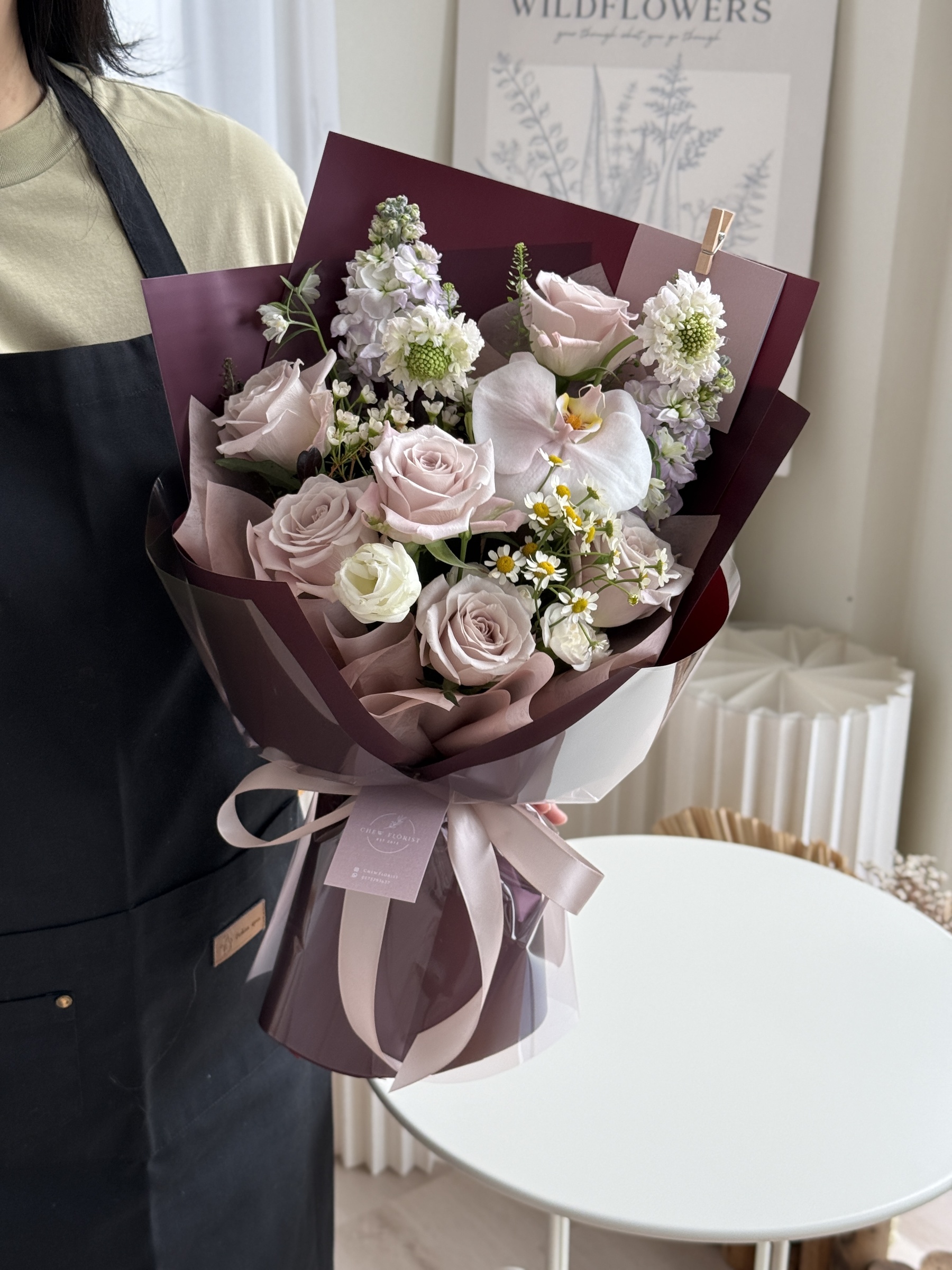 image_EAC411A6-141D-4EB3-BF6C-9BE2538B8722_1764605387