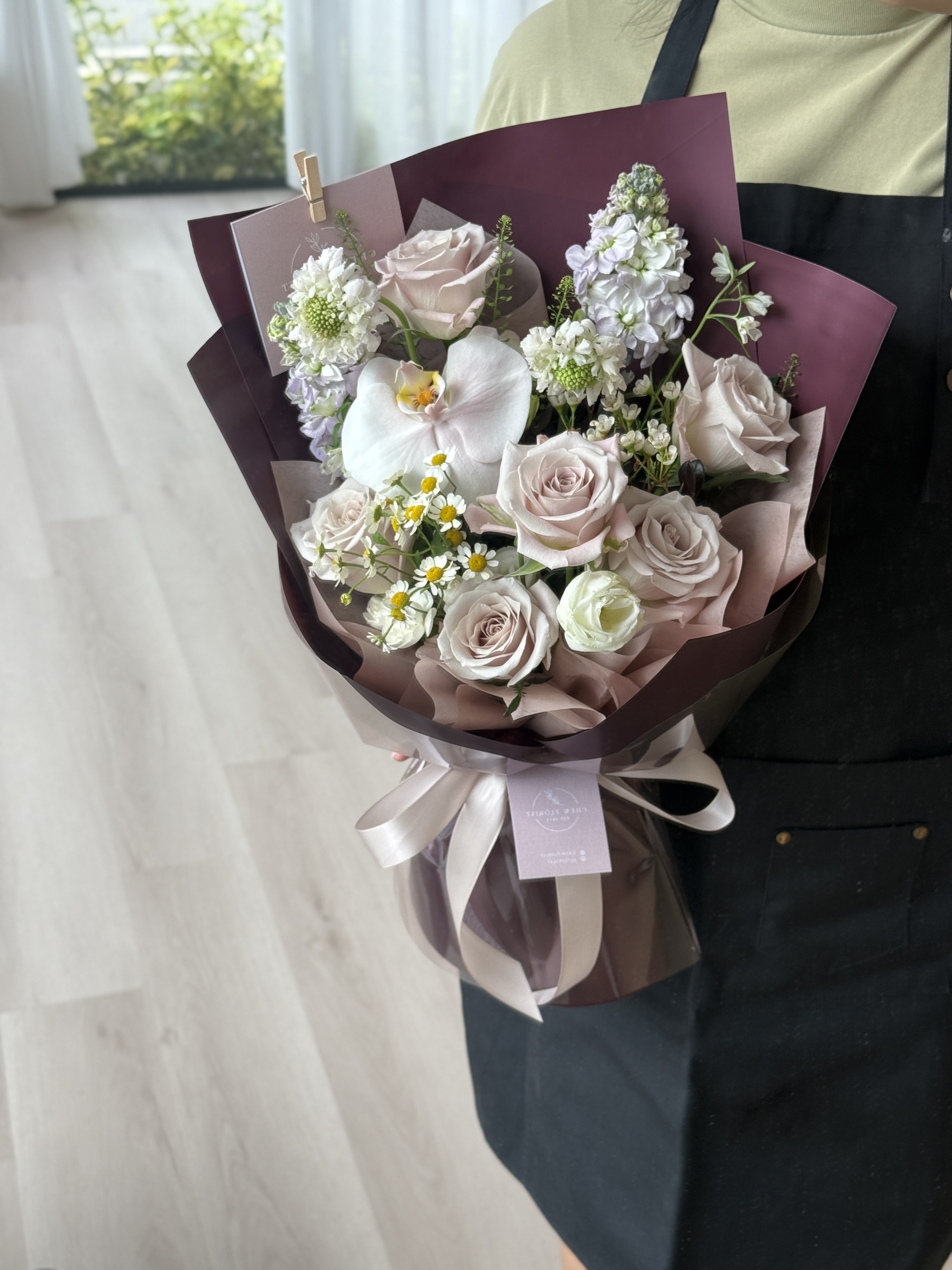 image_FA24B356-24B6-4A99-A7B1-FACB780C5F08_1764605387